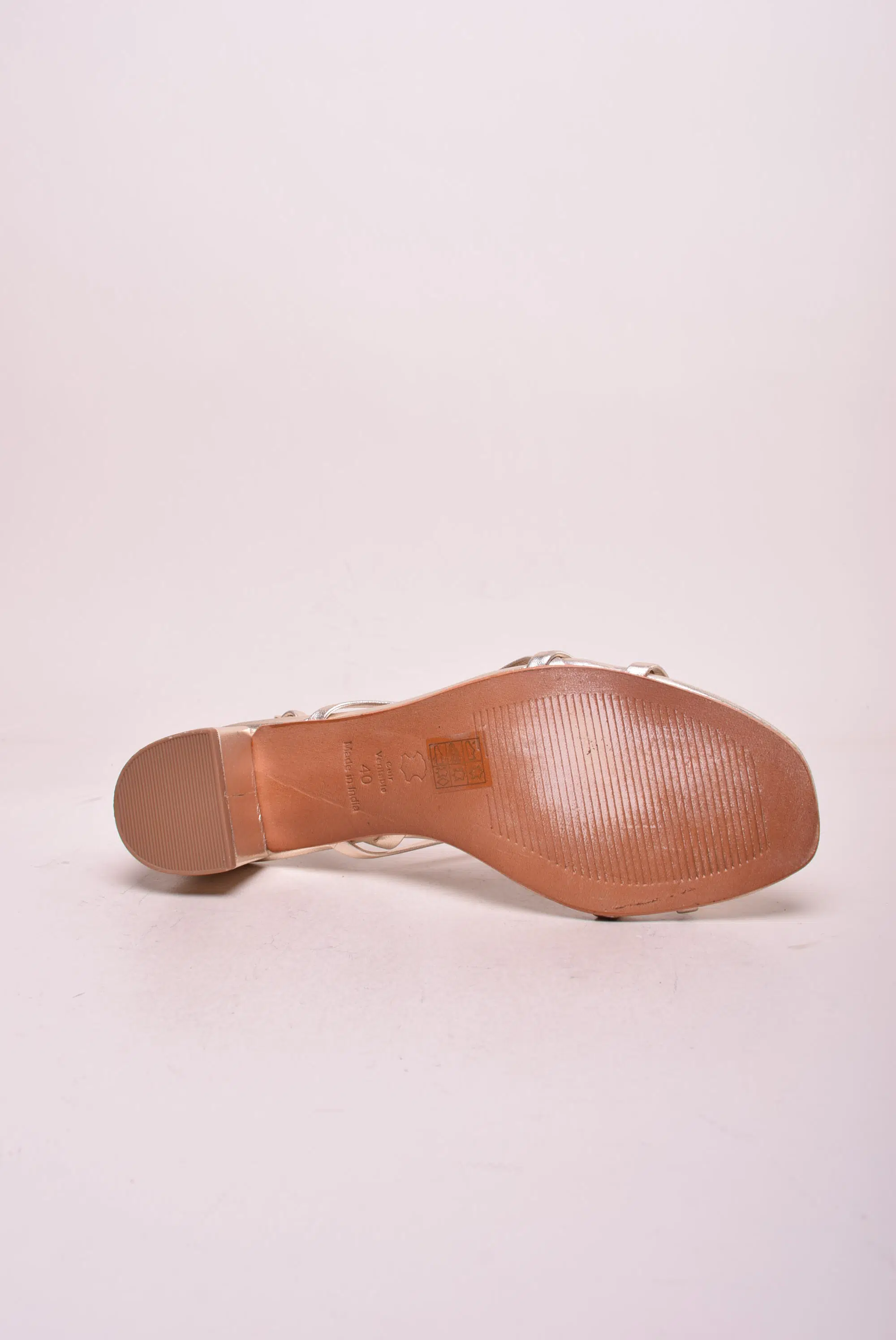 Sandale dama Graciela [2]