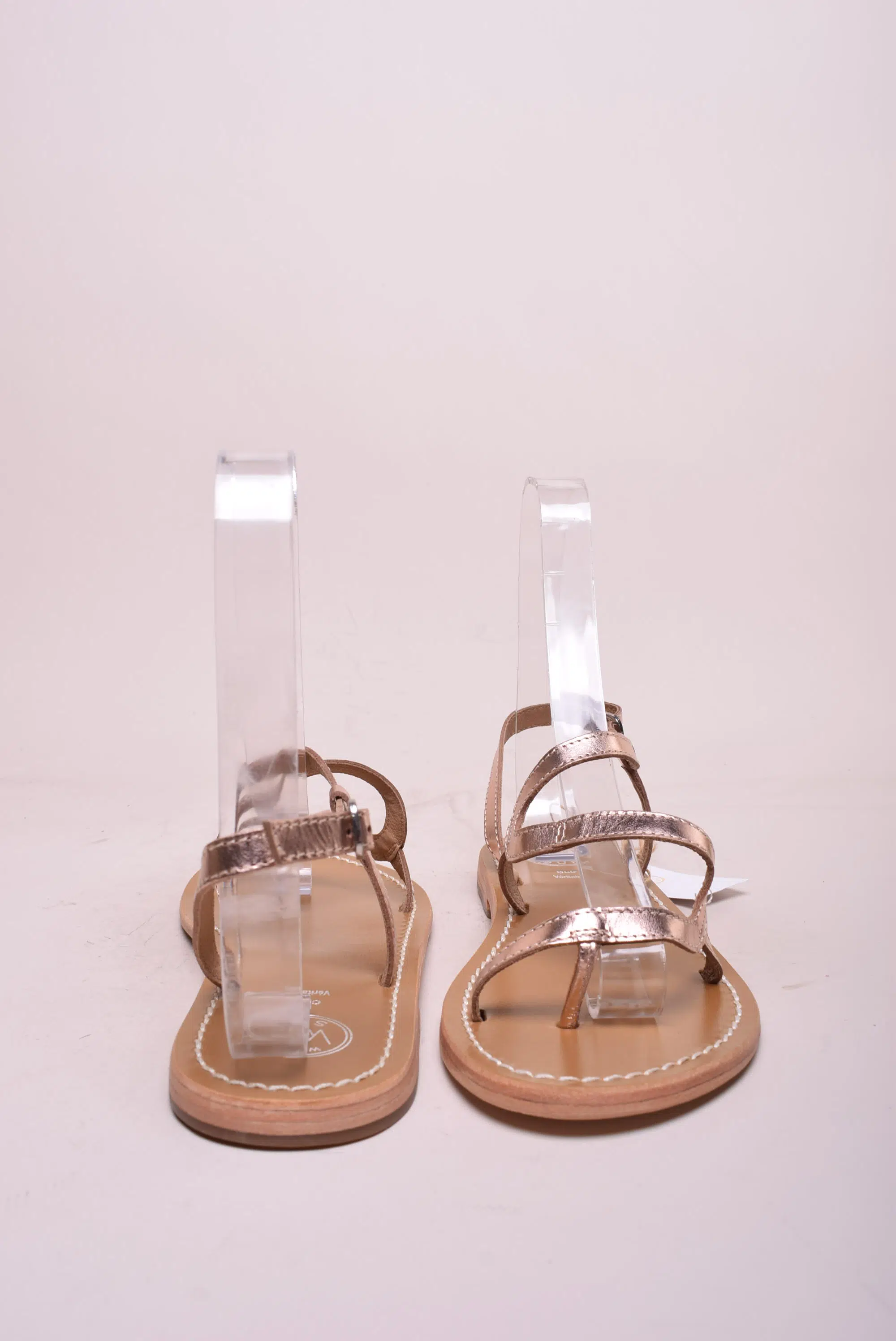 Sandale dama Hoani [3]