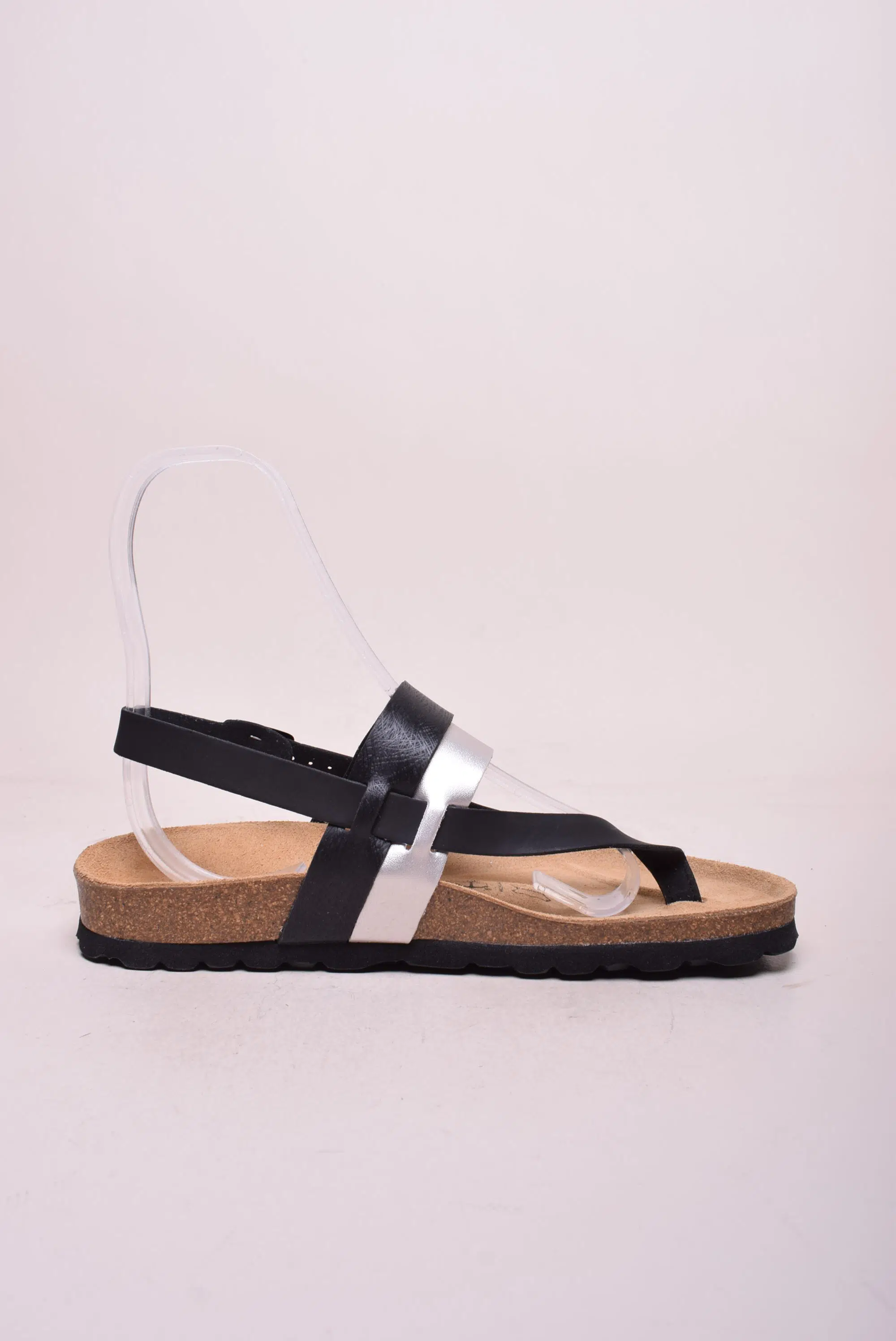 Sandale dama Lajas [4]