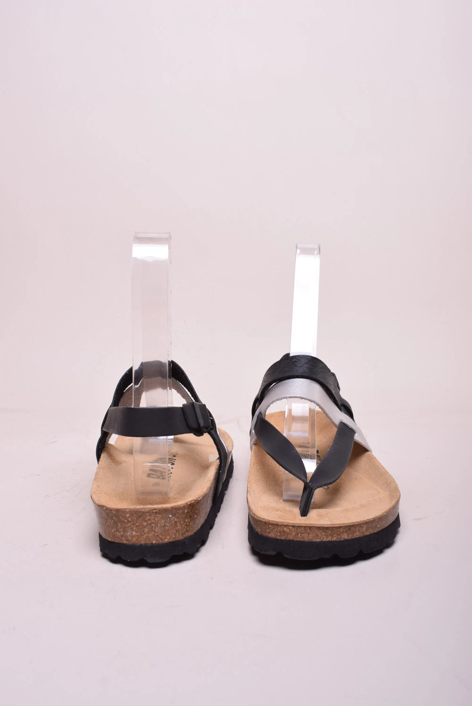 Sandale dama Lajas [3]