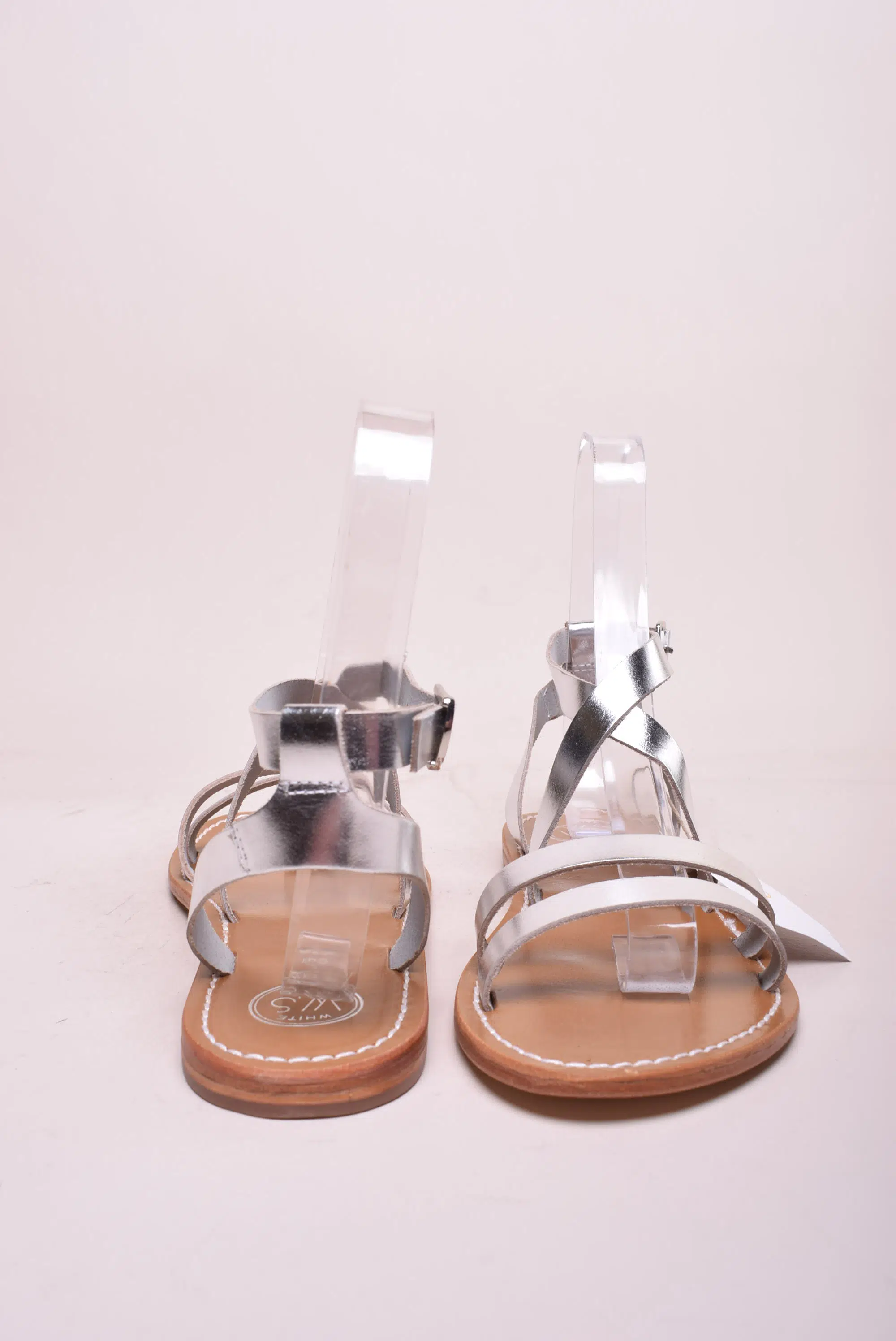 Sandale dama Lesia [3]