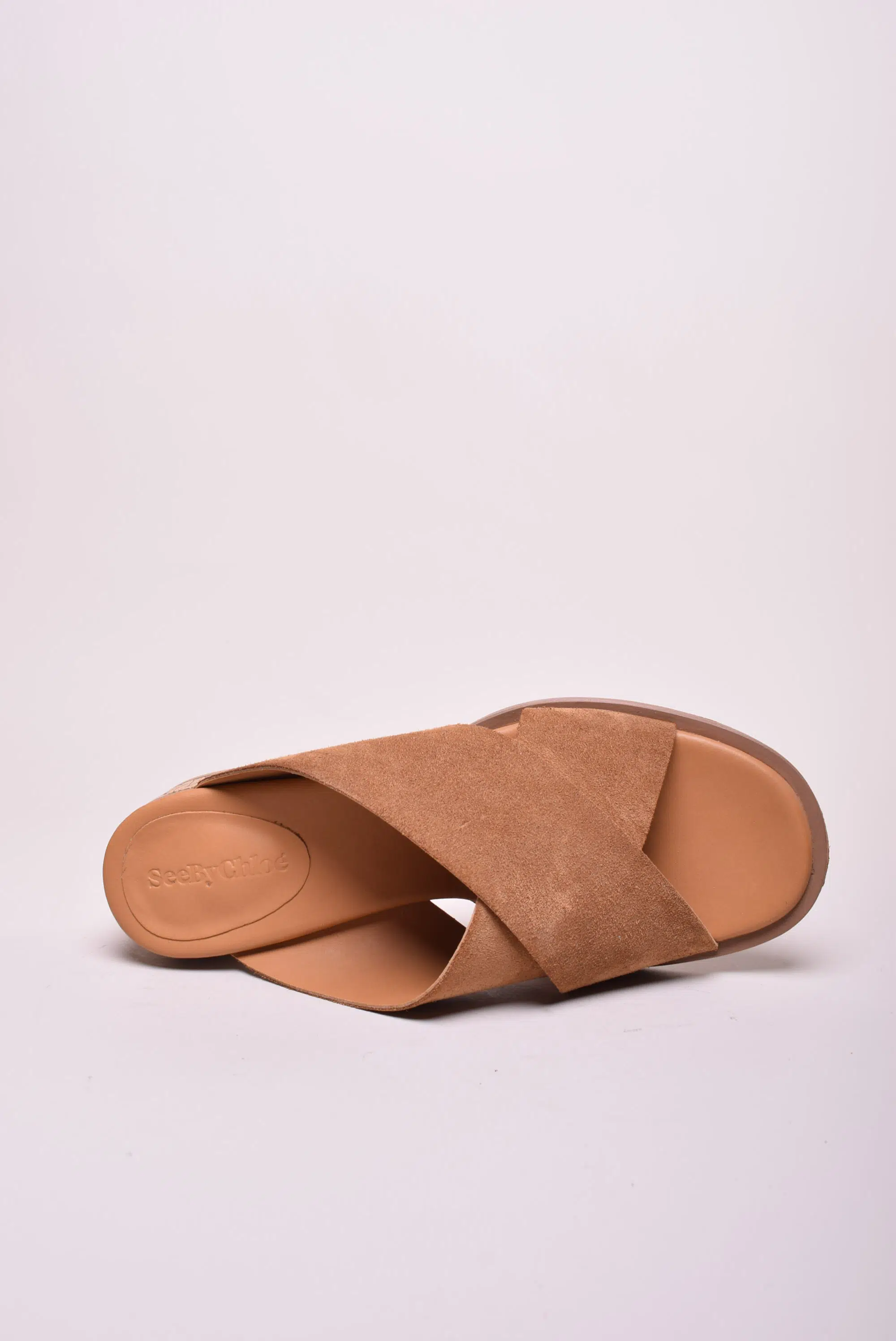 Sandale dama Liana [4]