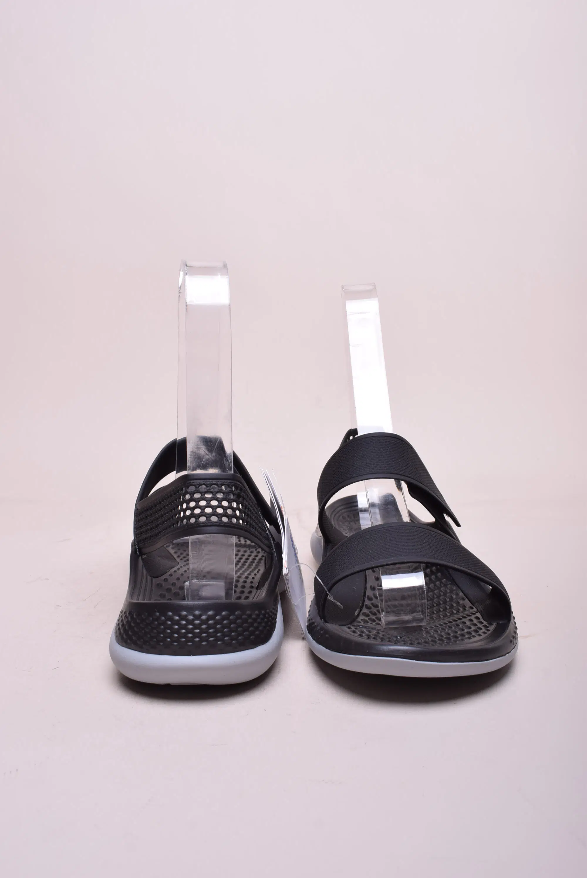 Sandale dama Literide 360 [3]