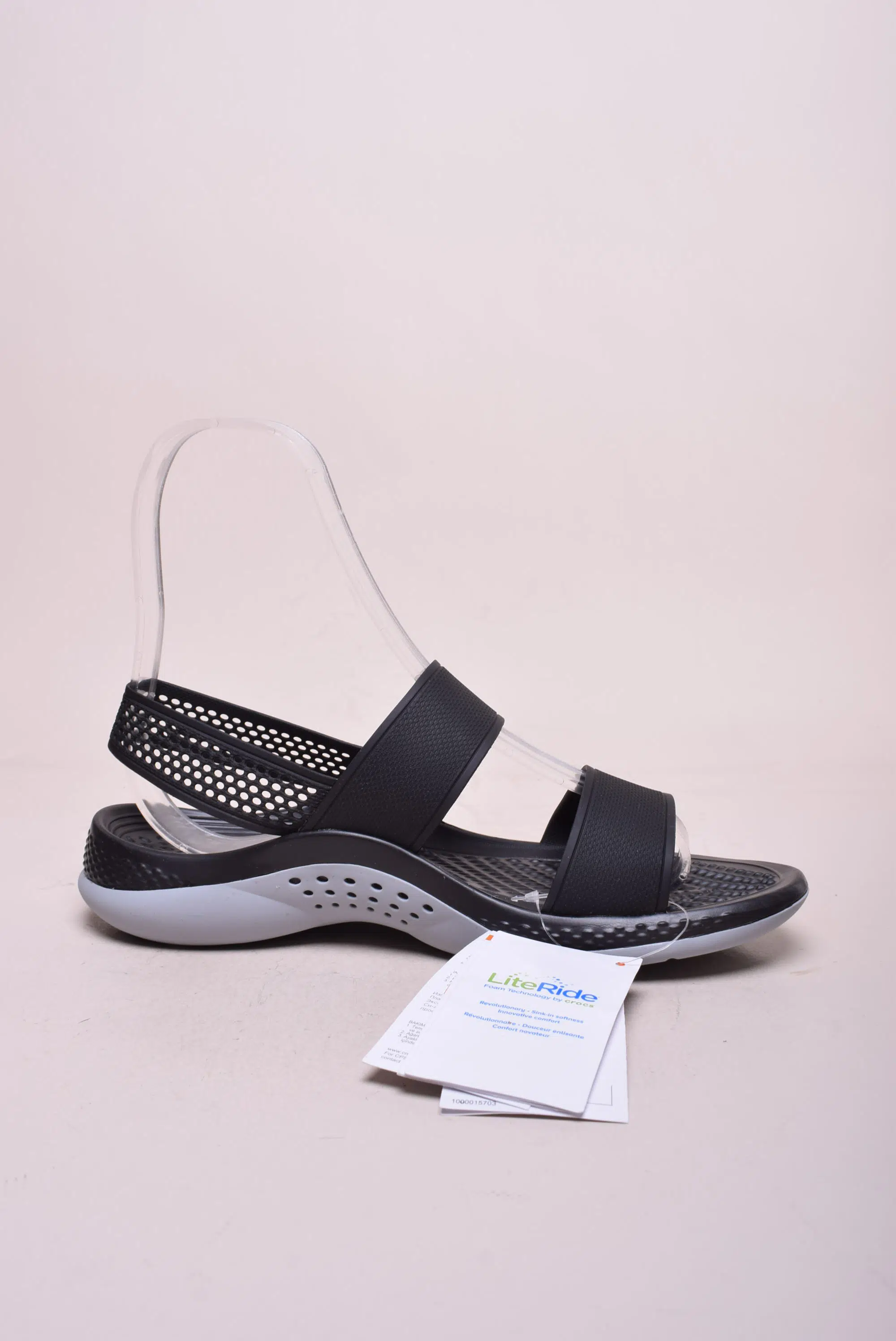 Sandale dama Literide 360 [4]