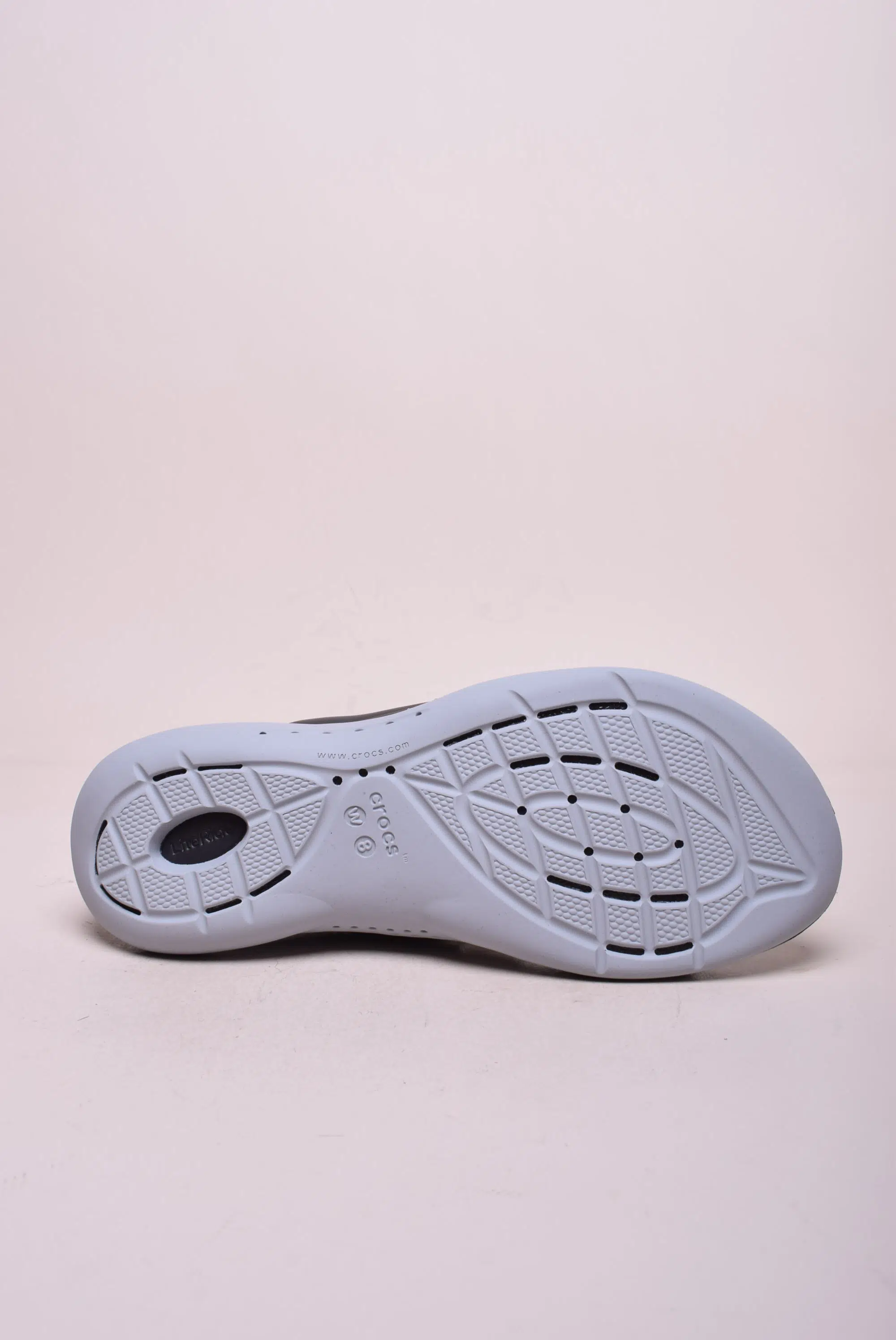 Sandale dama Literide 360 [2]
