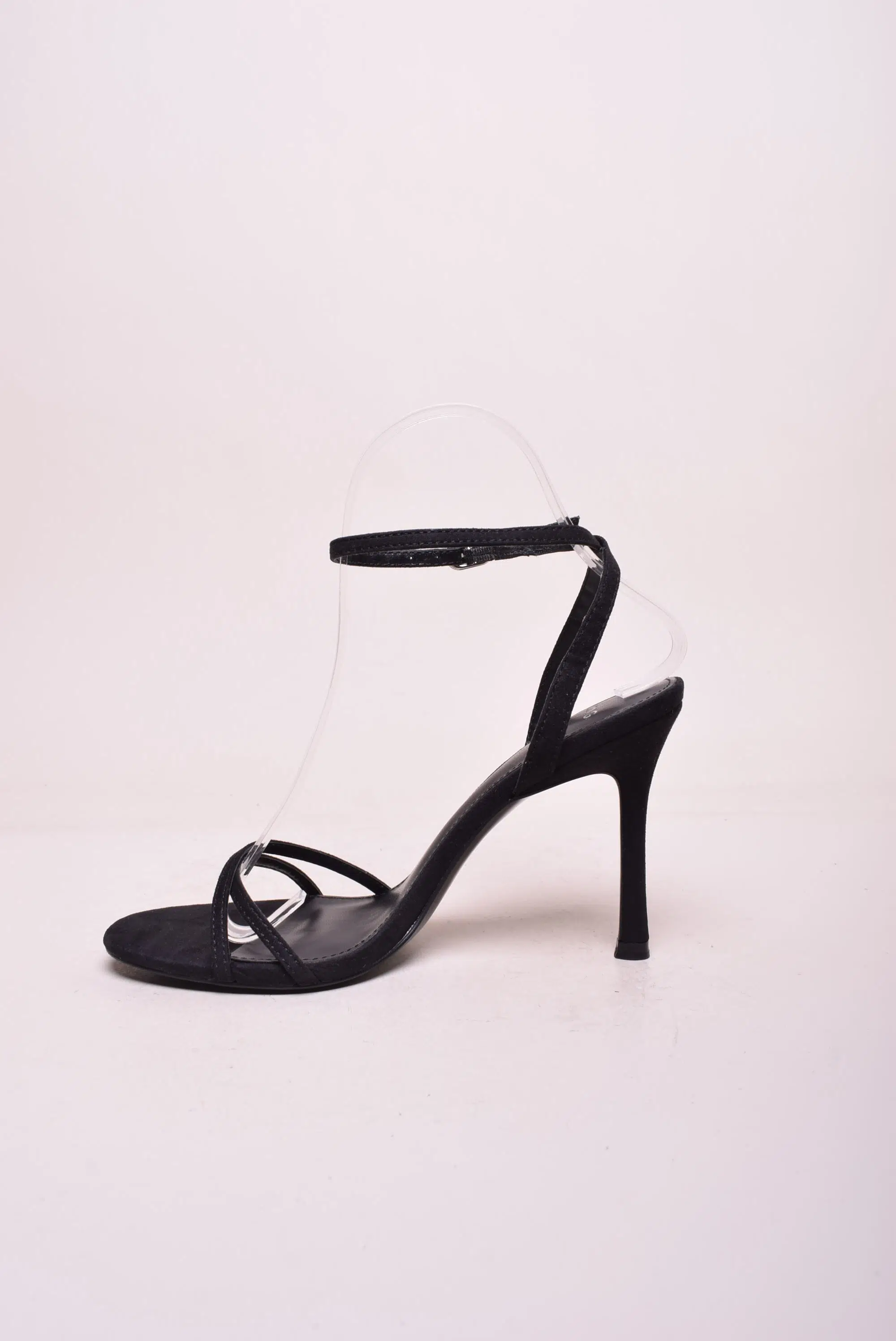 Sandale dama Lula [4]