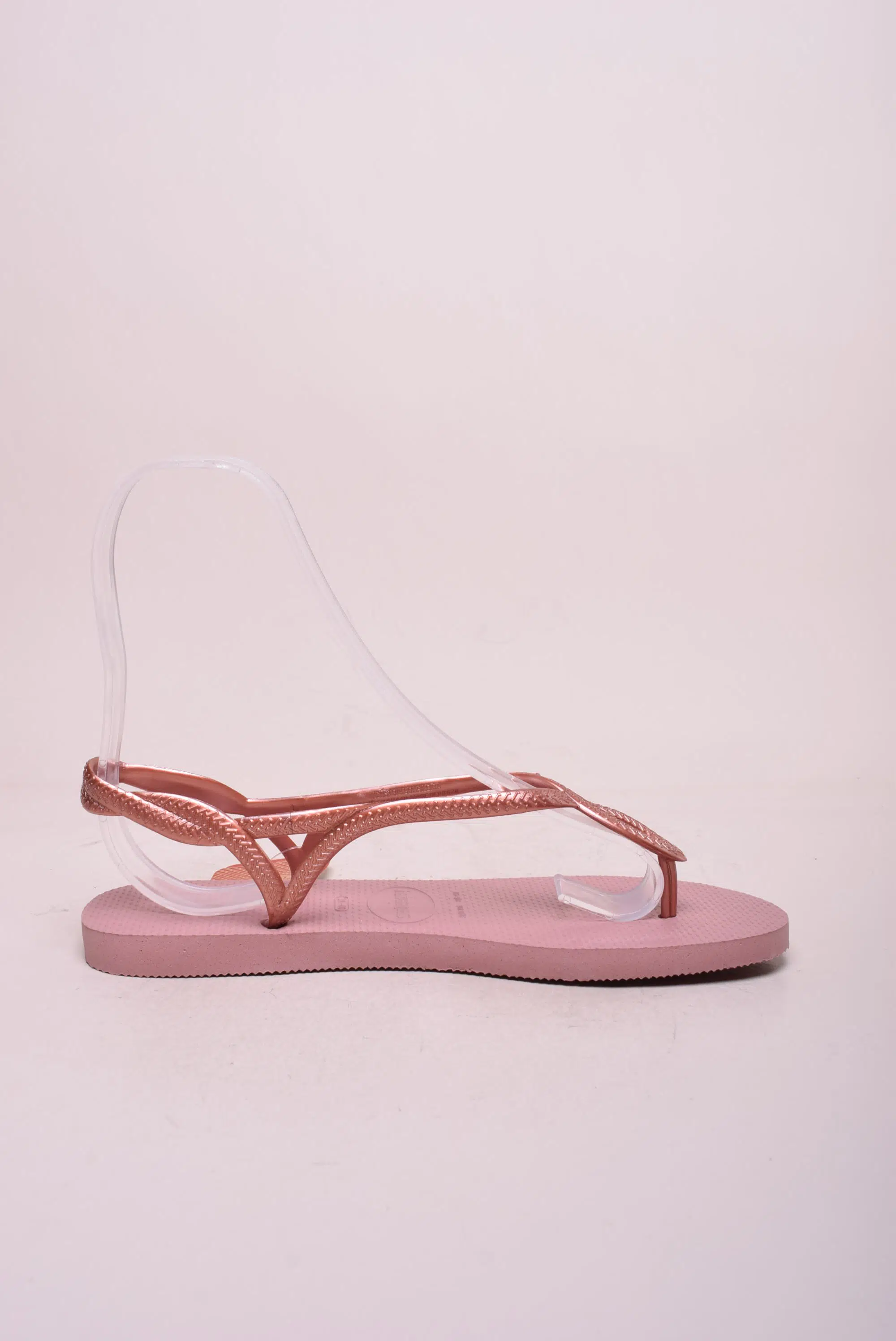 Sandale dama Luna [4]