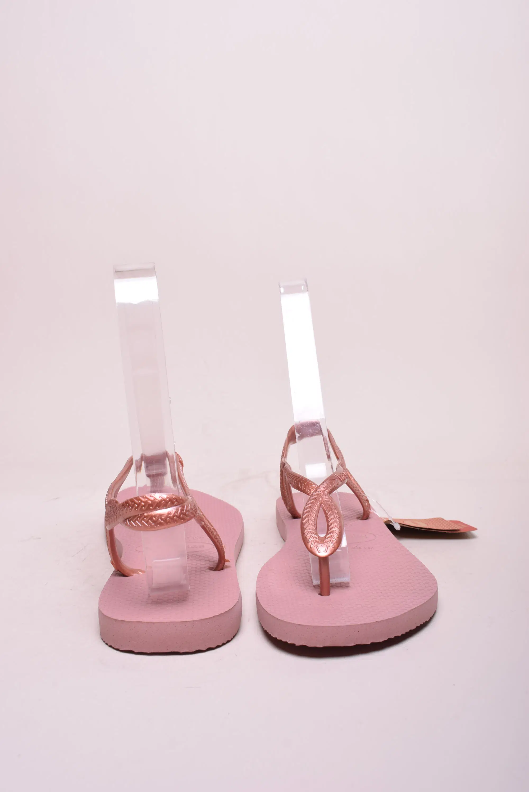 Sandale dama Luna [3]