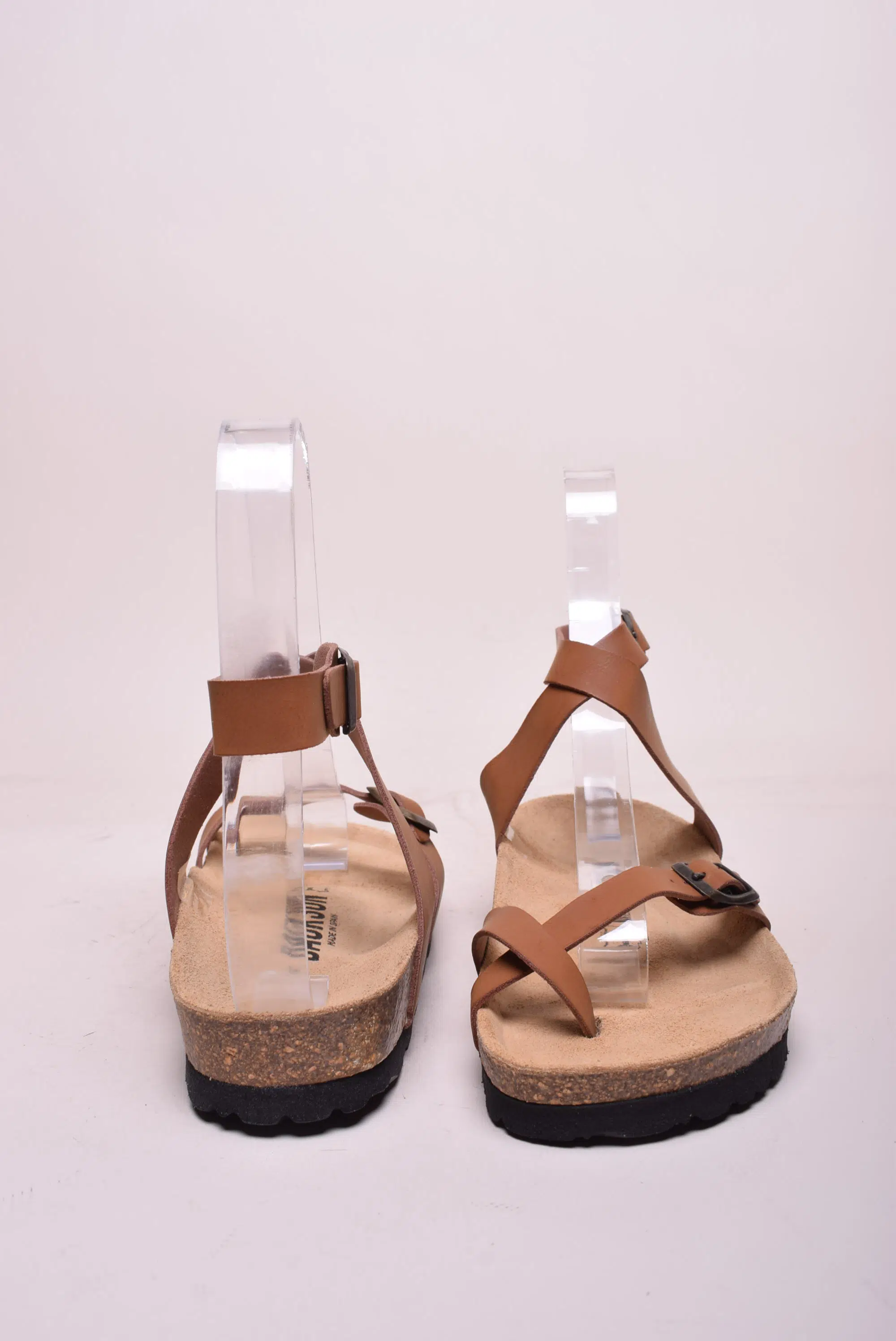 Sandale dama Mala [3]