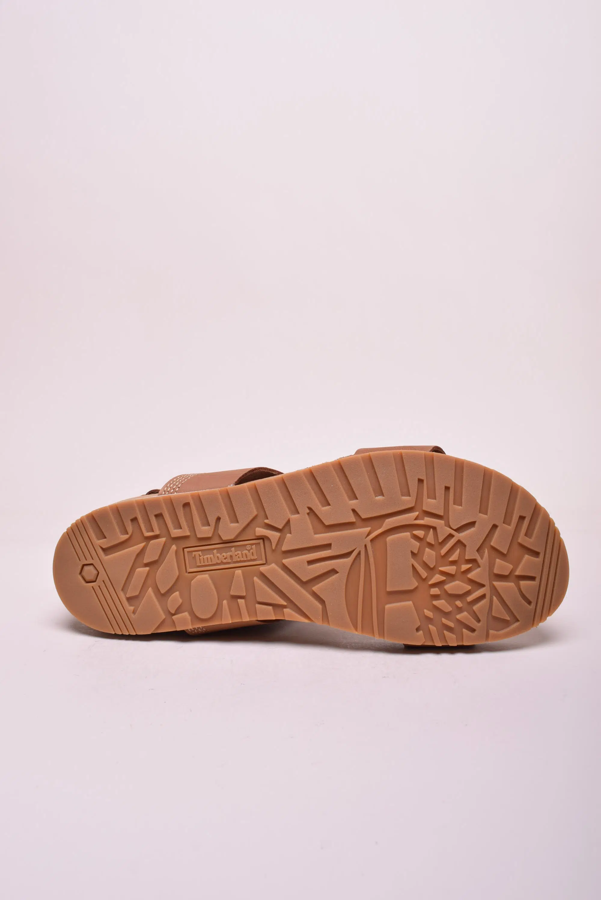 Sandale dama Malibu Waves [2]