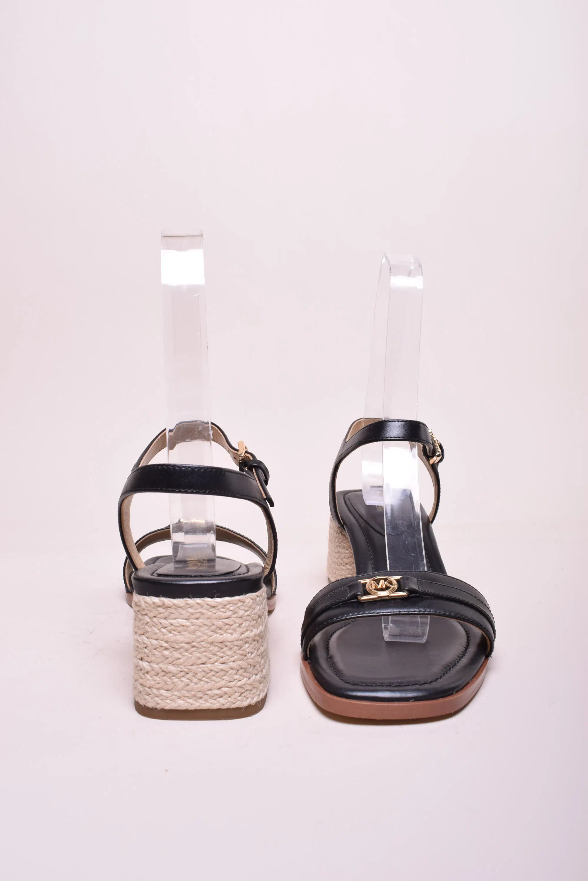 Sandale dama Mandy Mid [3]