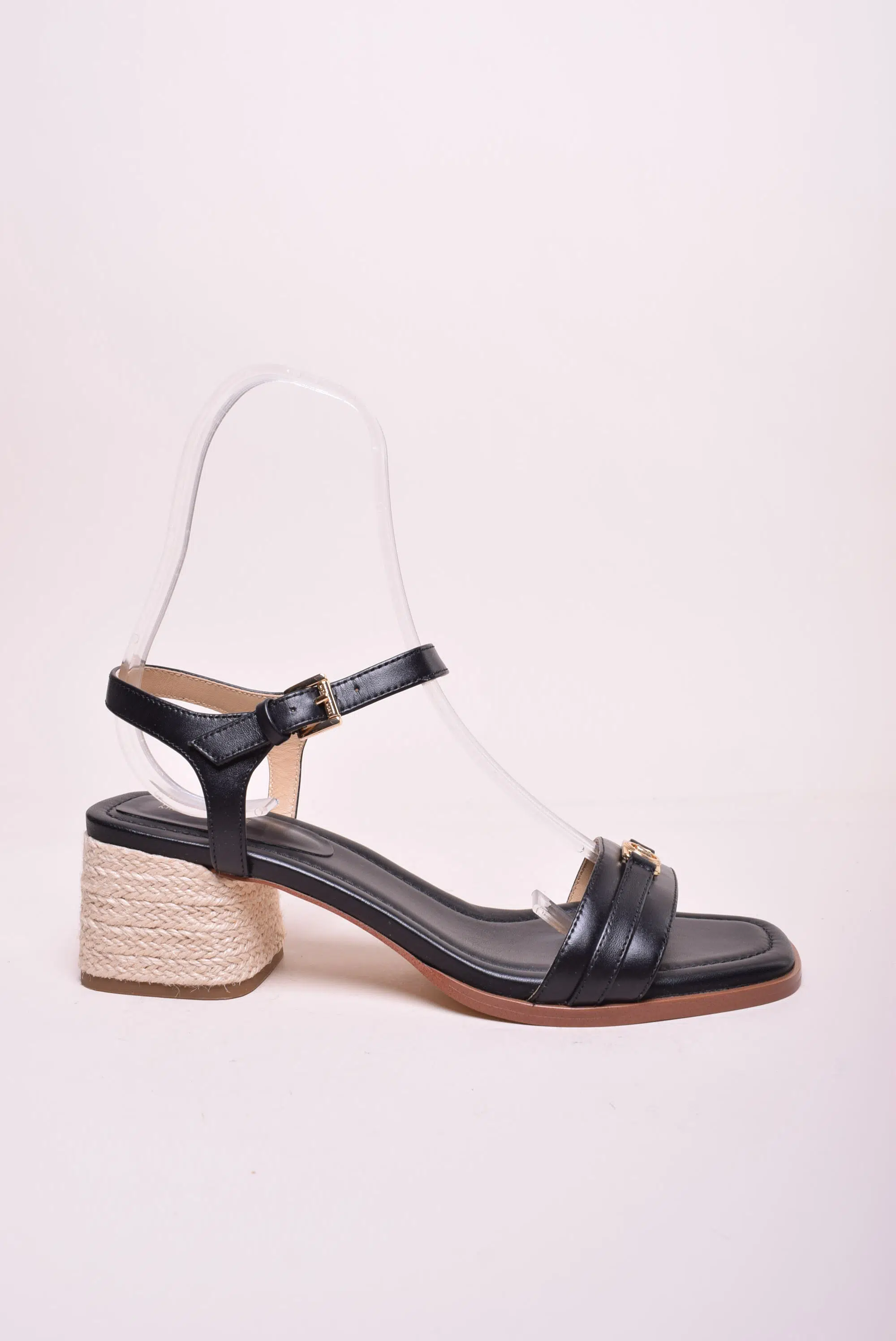 Sandale dama Mandy Mid