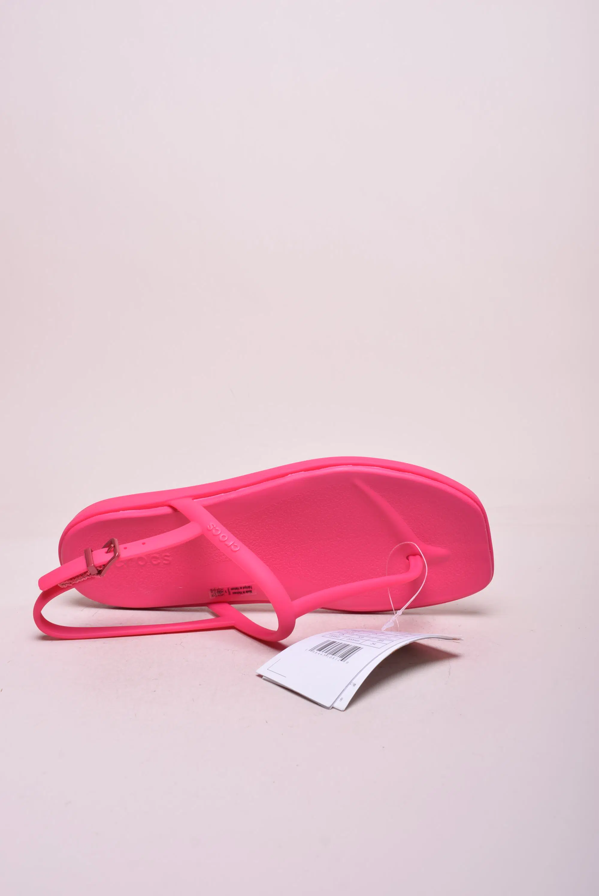 Sandale dama Miami Thong [4]