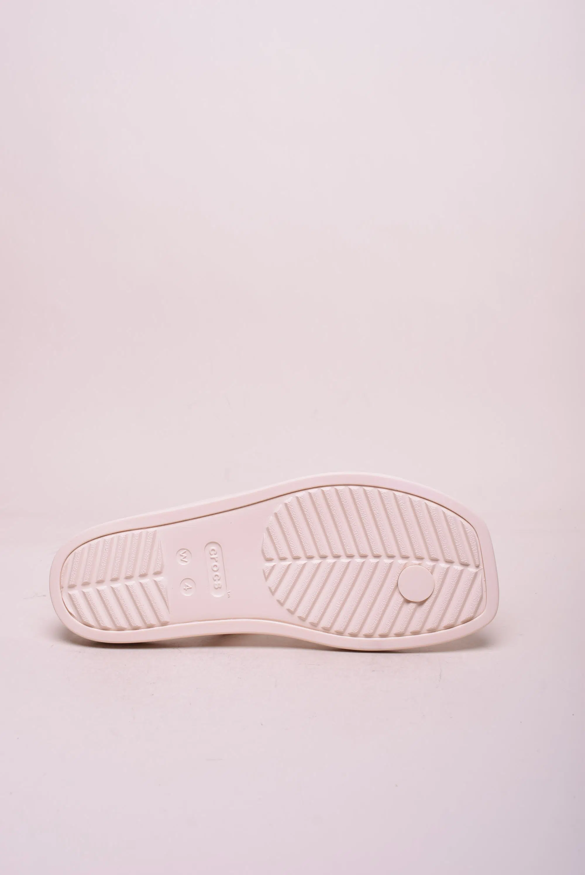 Sandale dama Miami Thong [2]