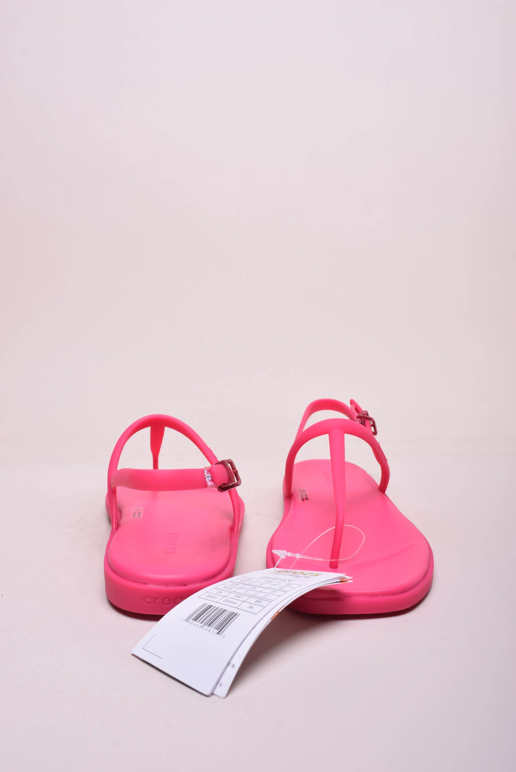 Sandale dama Miami Thong [3]