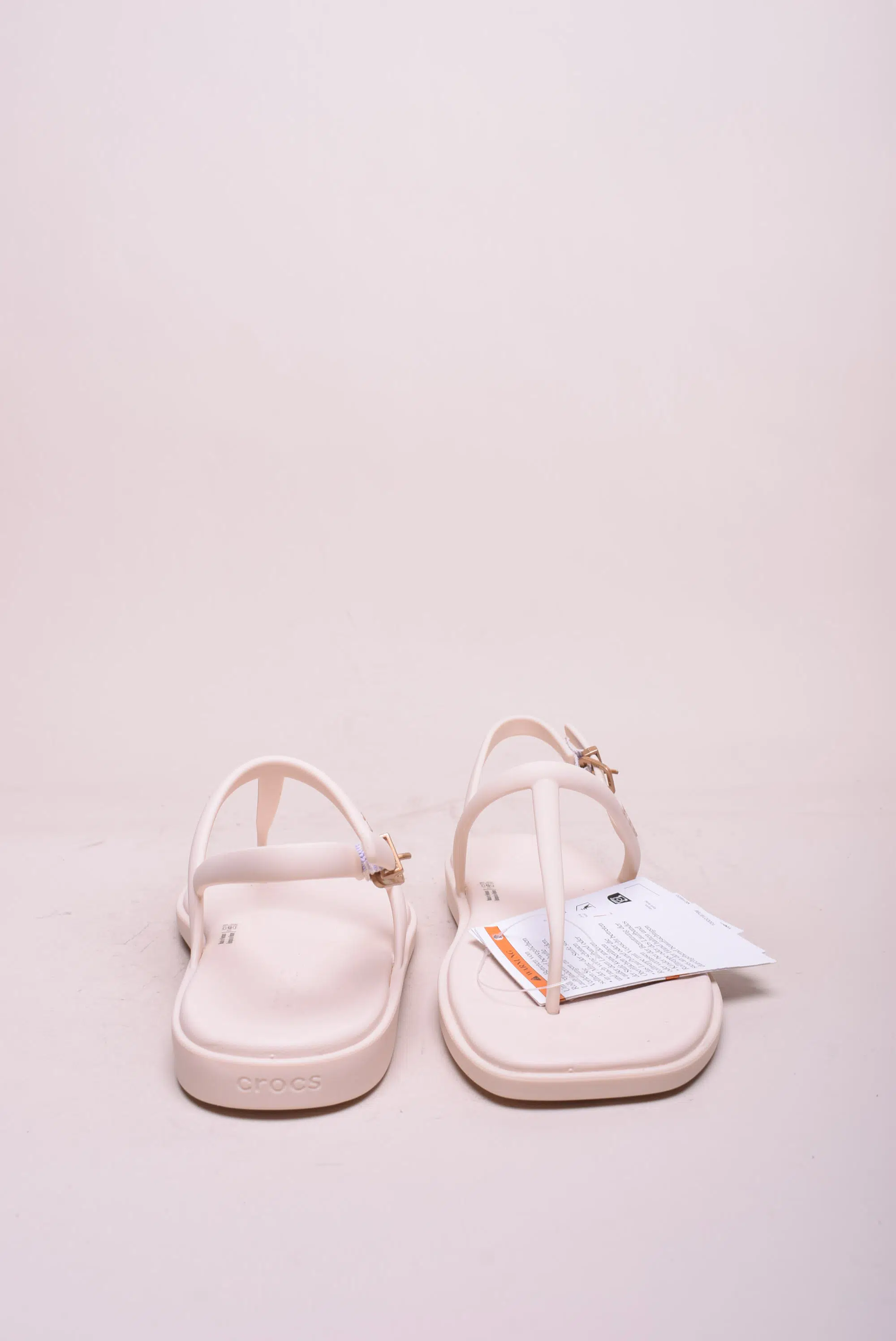 Sandale dama Miami Thong [3]