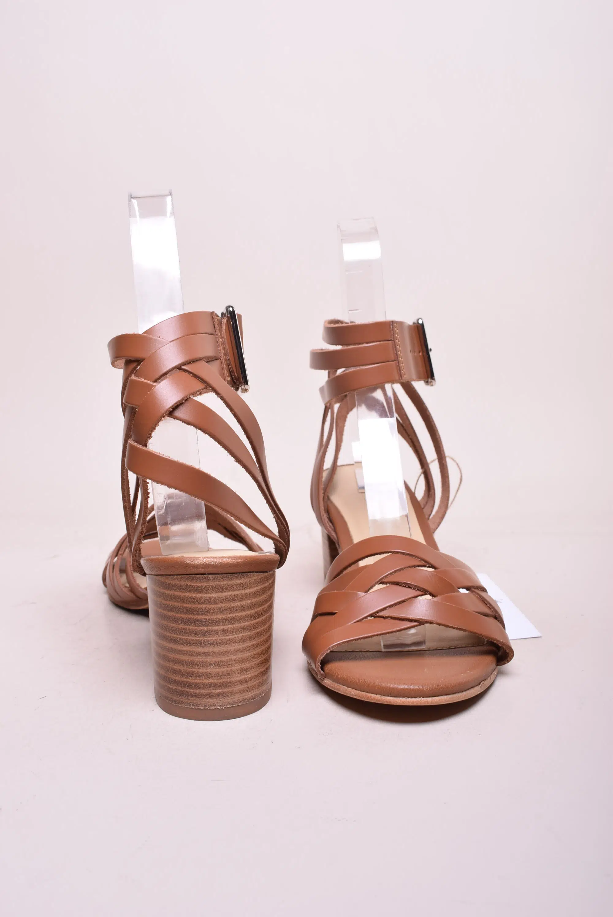 Sandale dama Nerine [3]