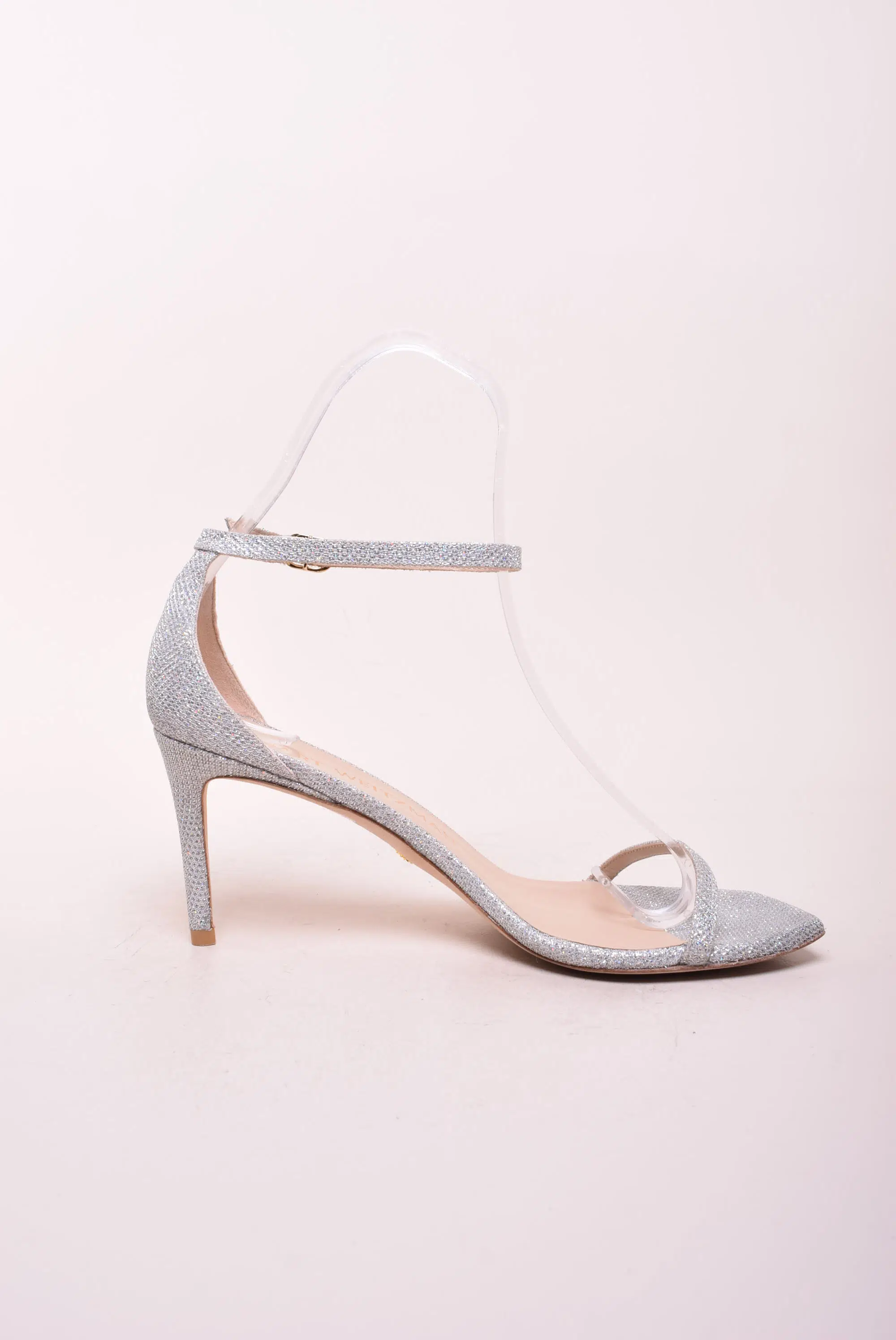 Sandale dama Nudistcurve [4]