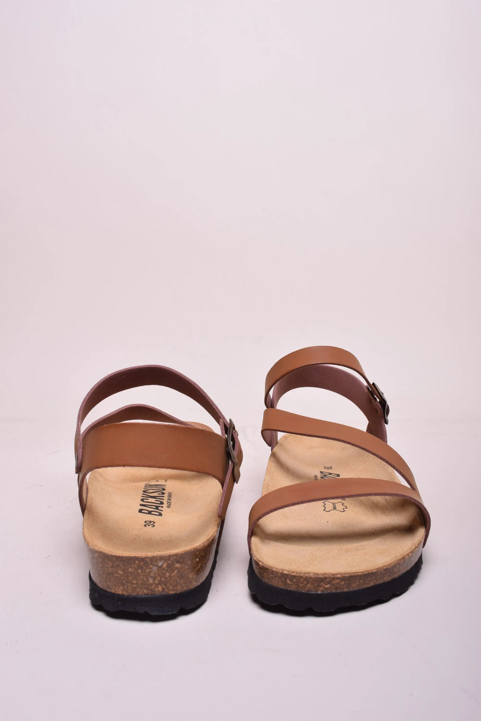 Sandale dama Parma [3]