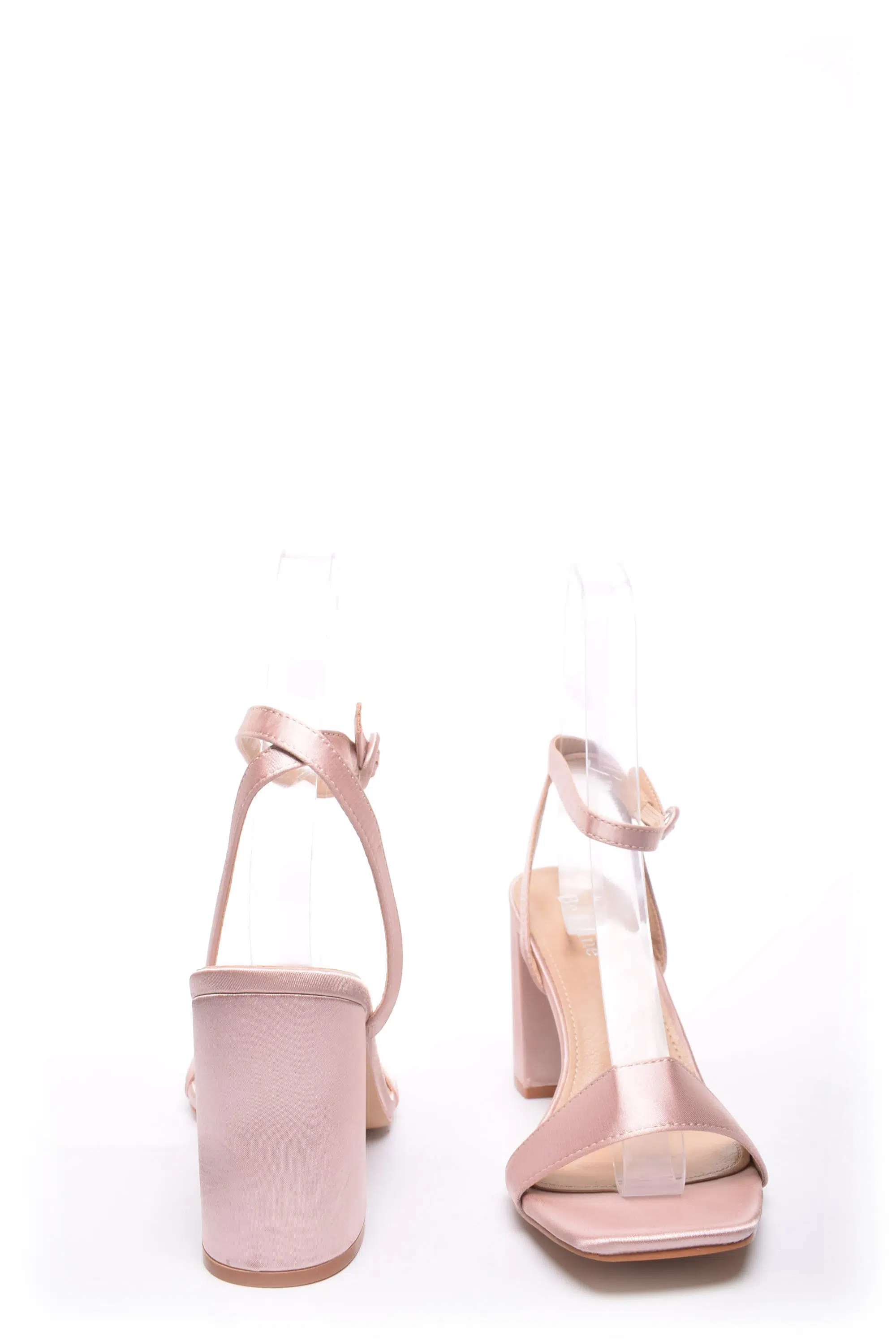 Sandale dama perlate [3]