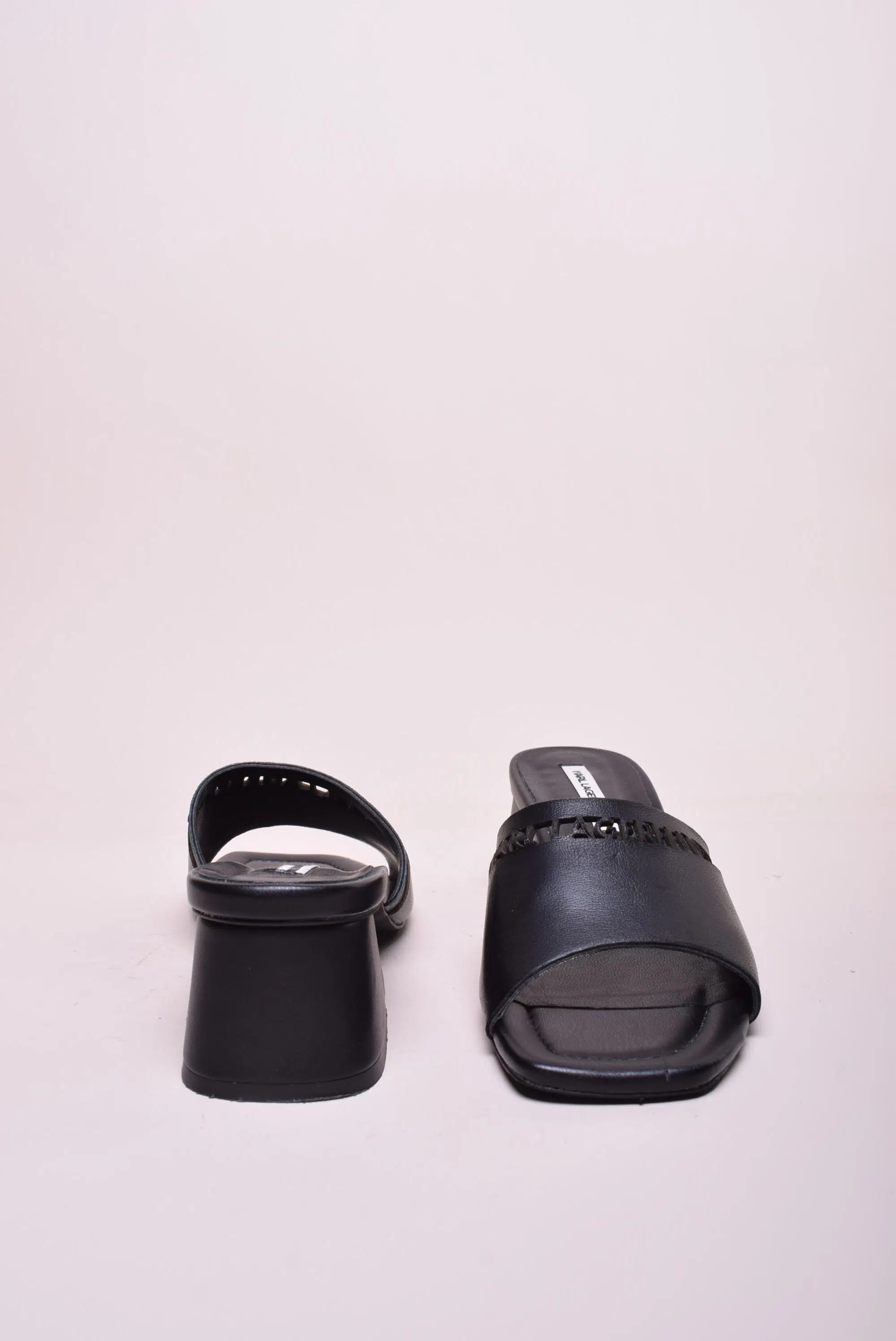 Sandale dama Plaza [3]