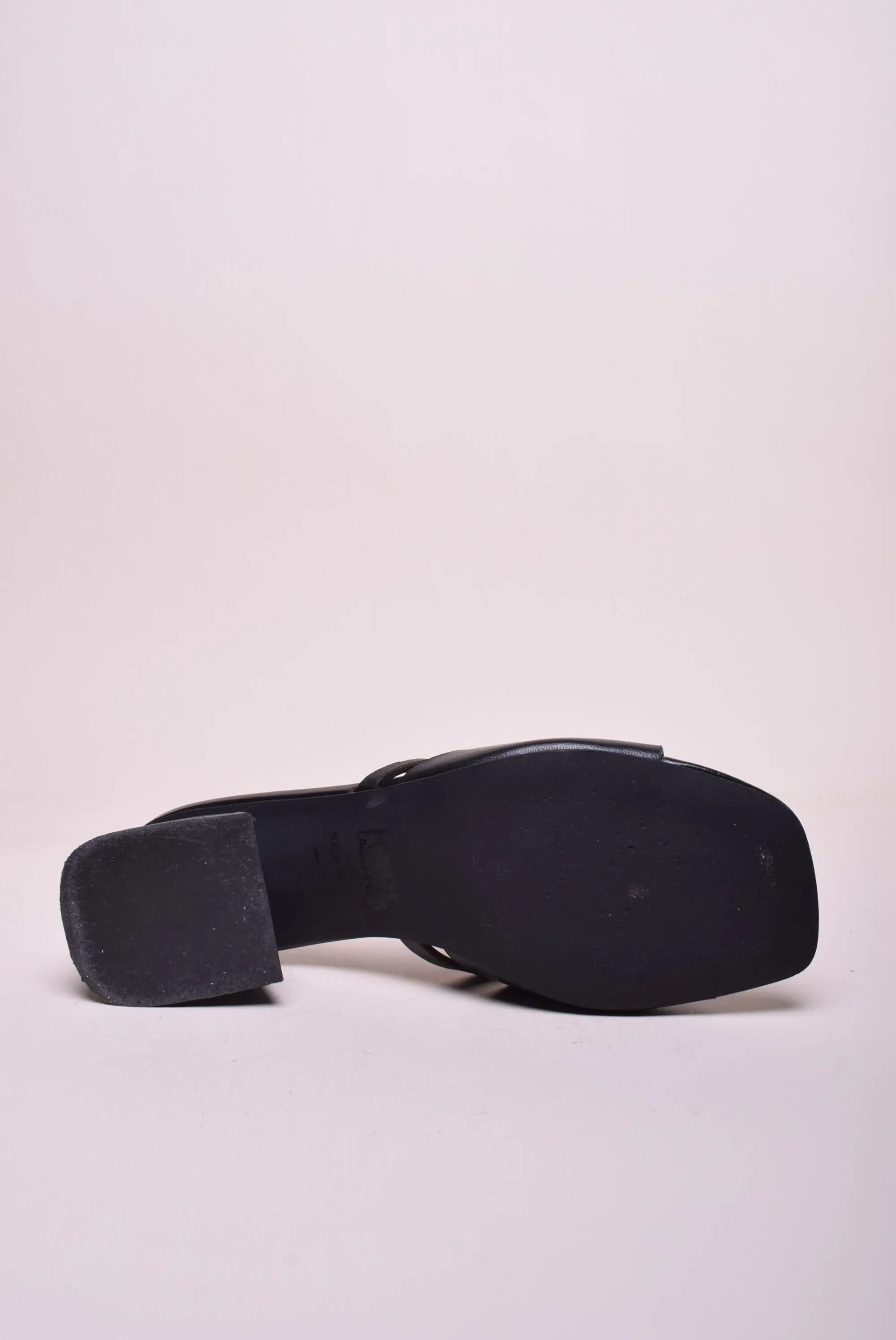 Sandale dama Plaza [2]