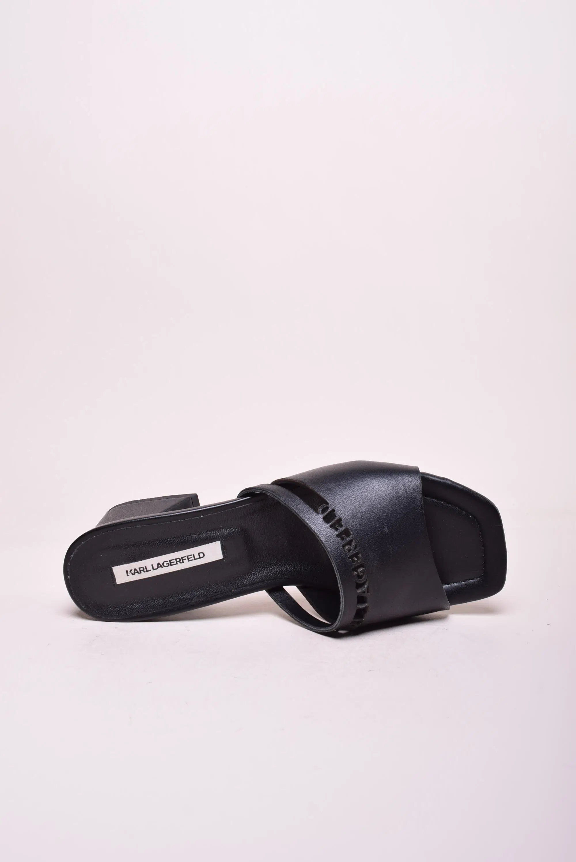 Sandale dama Plaza [4]