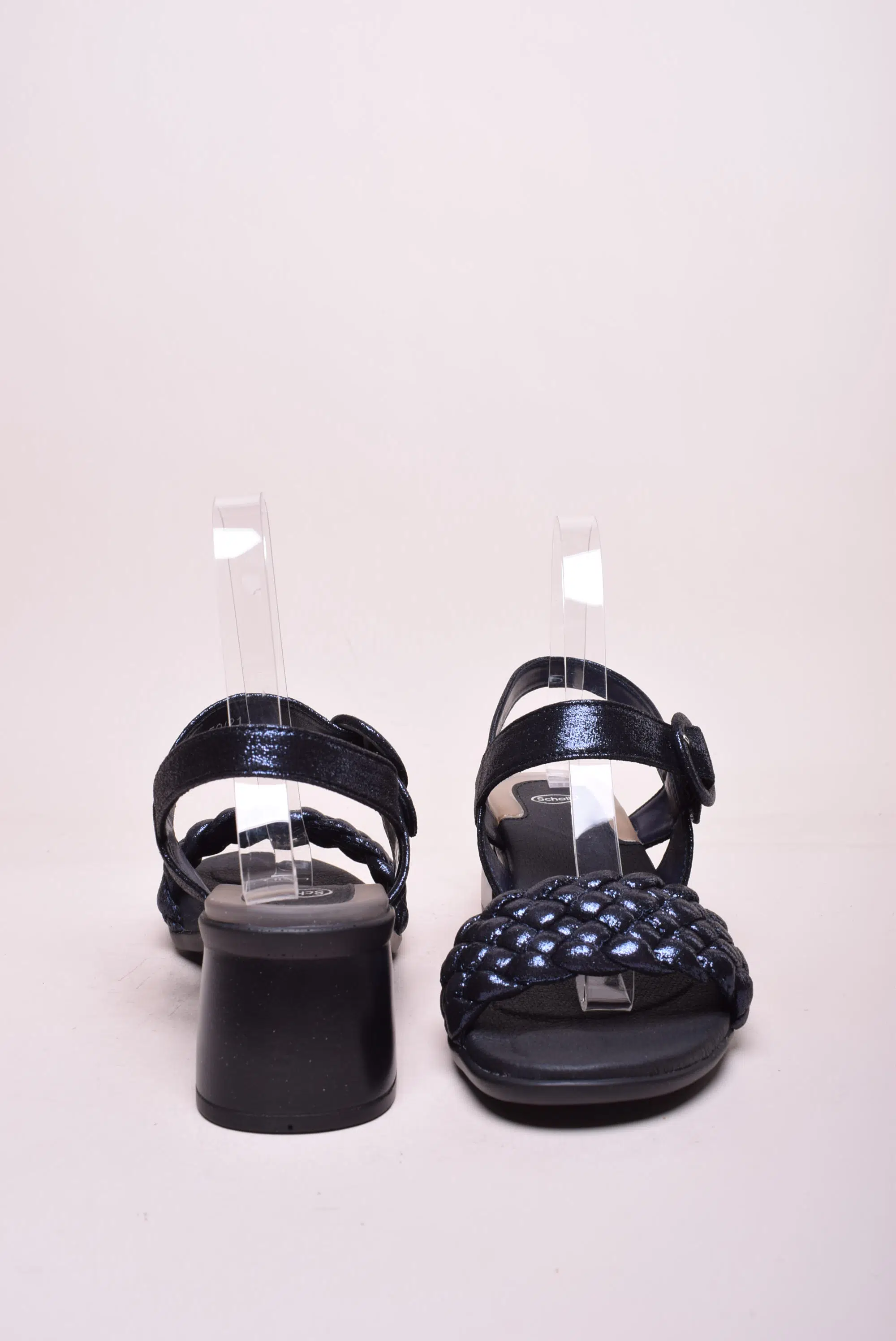 Sandale dama Promenade [3]