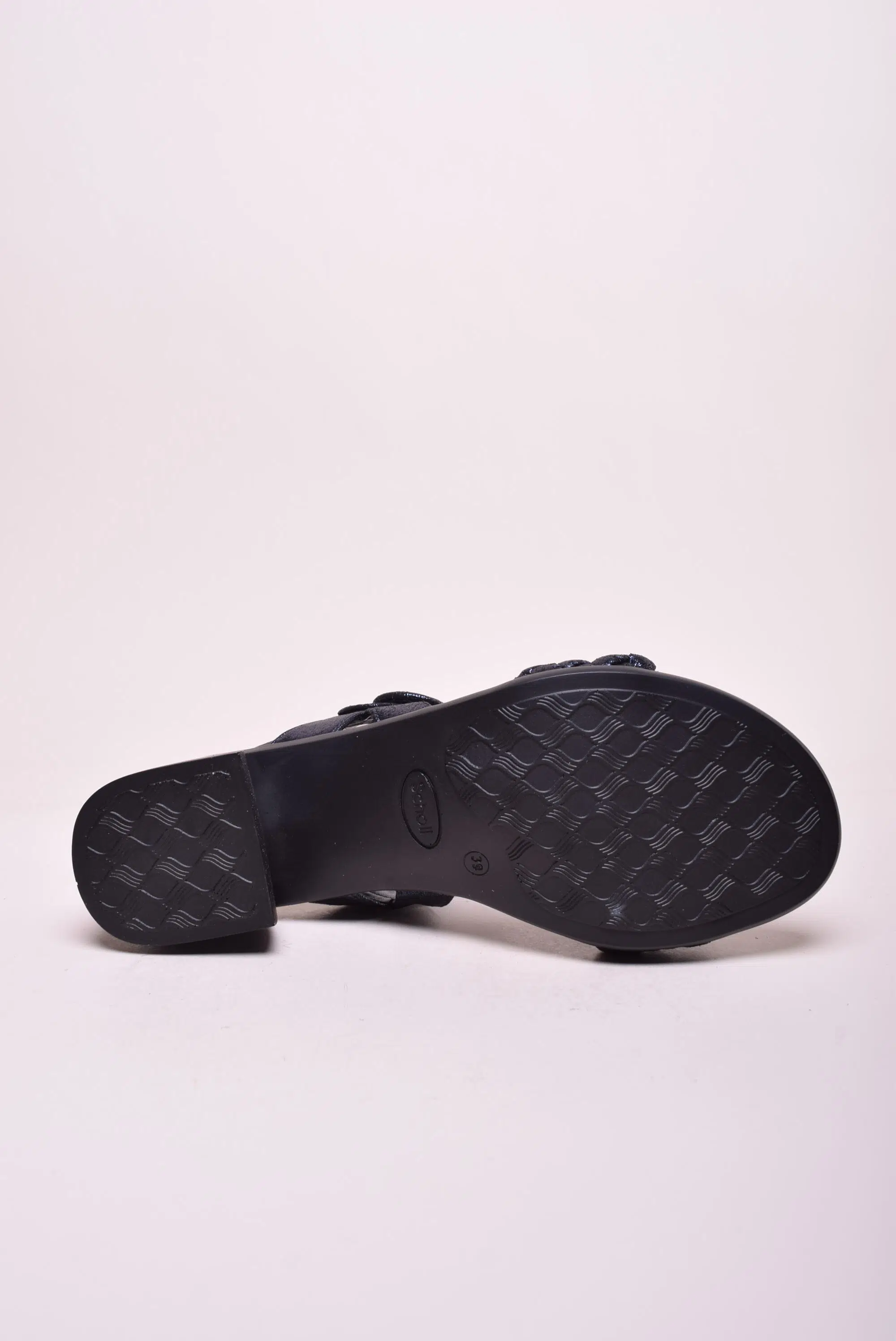 Sandale dama Promenade [2]