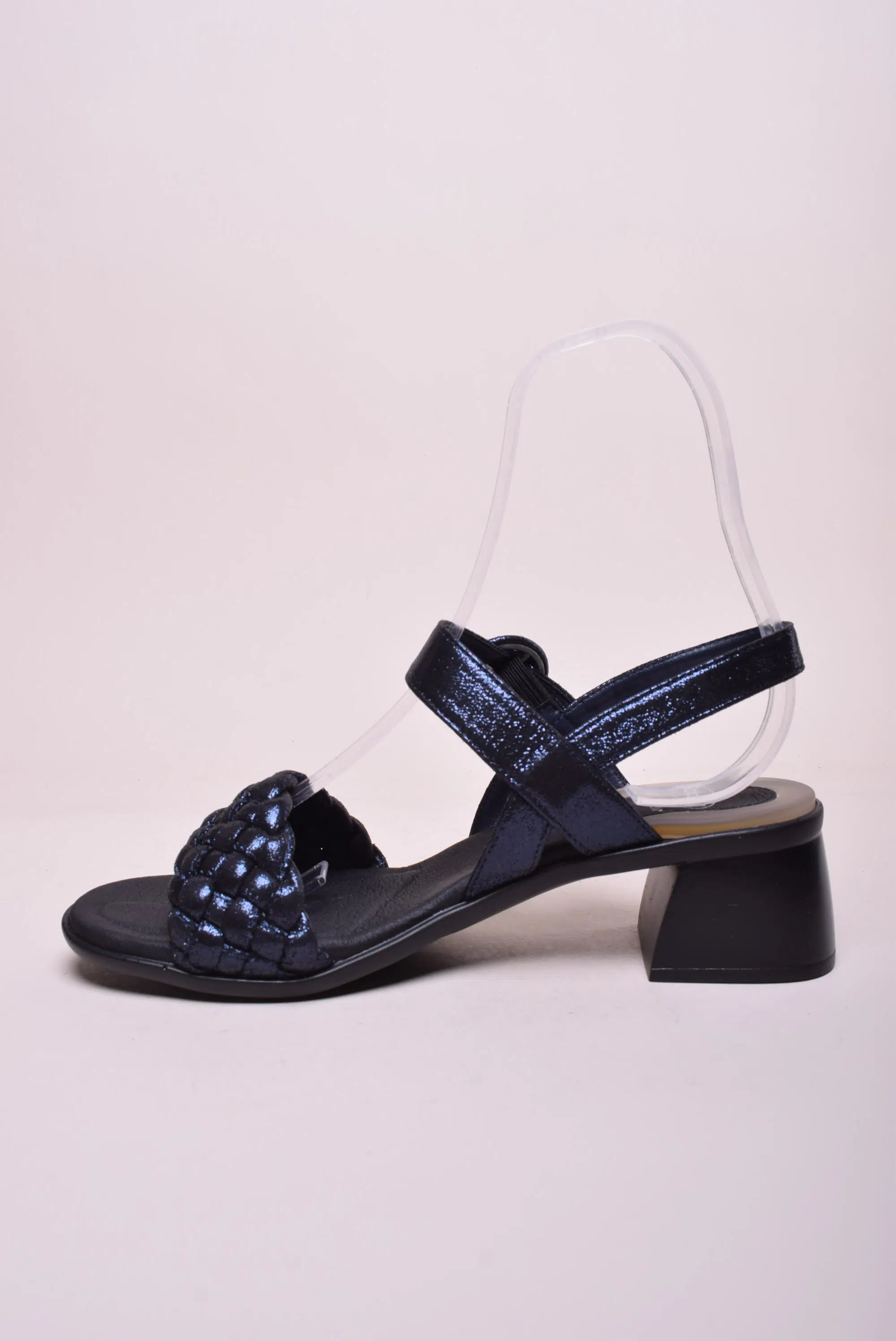 Sandale dama Promenade [4]