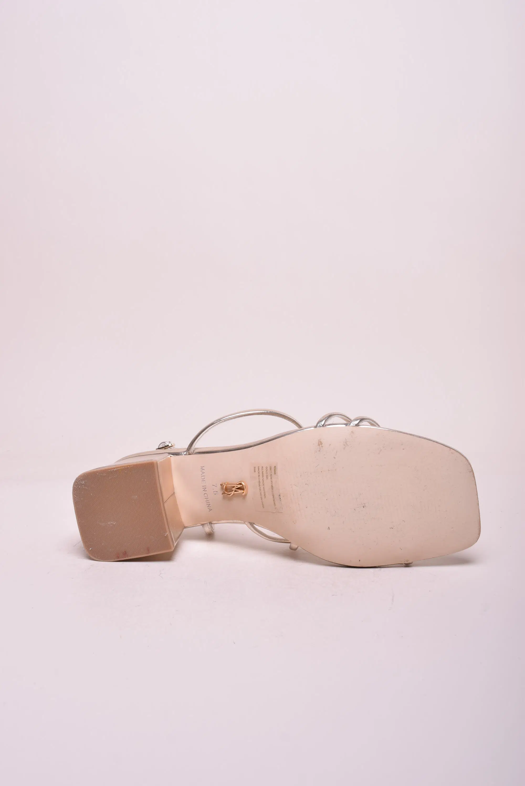 Sandale dama Remmi [2]