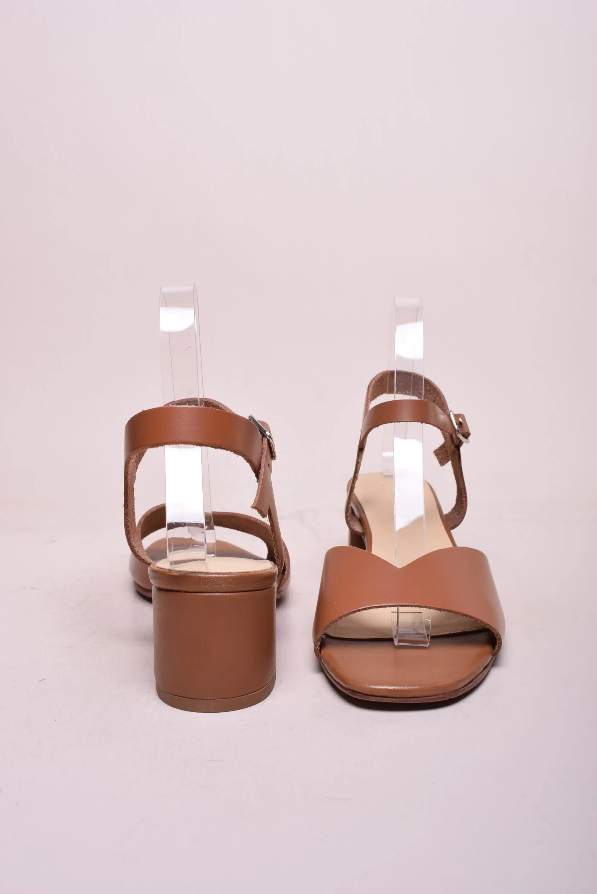 Sandale dama Sasha [3]