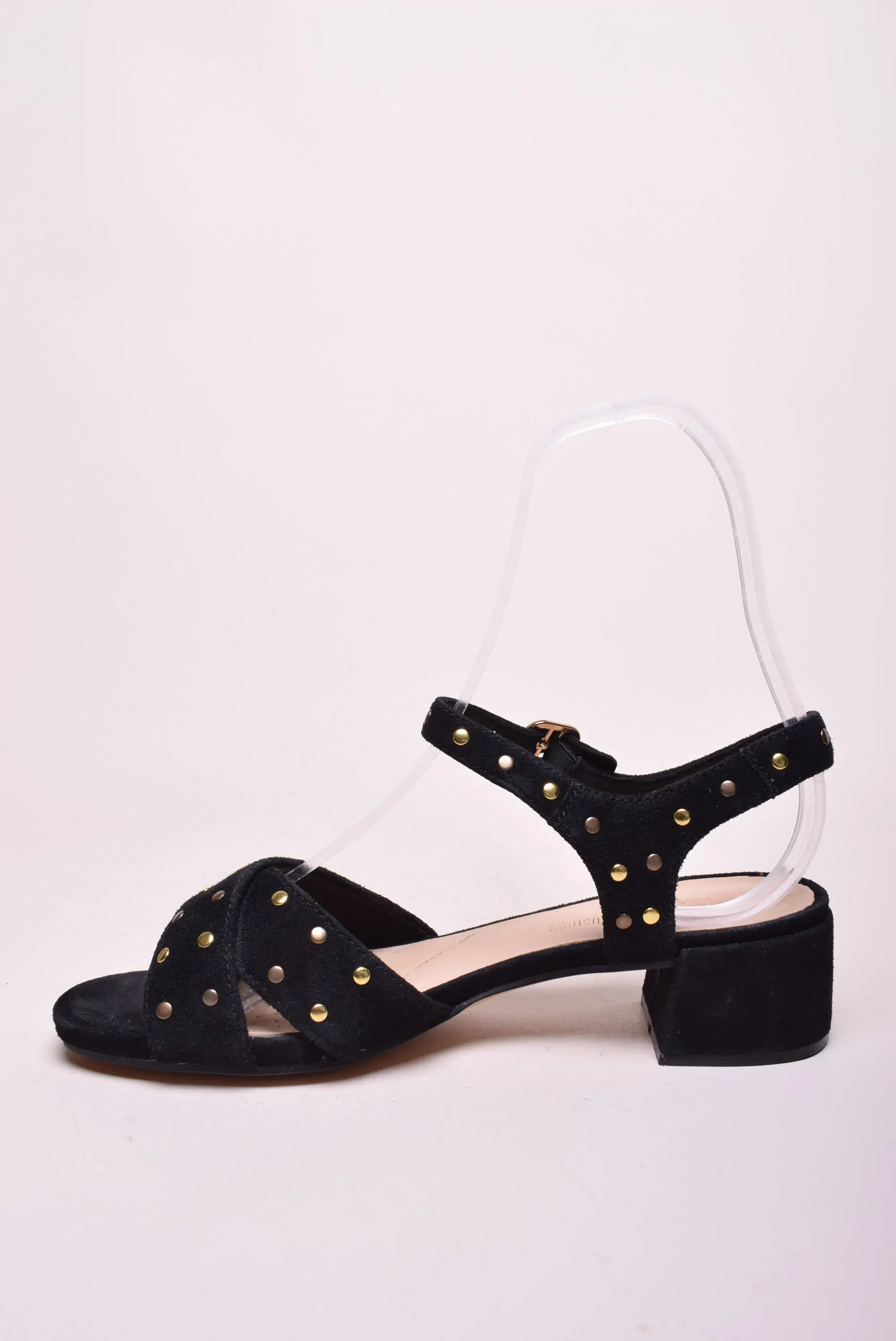 Sandale dama Sheer35 Strap [4]