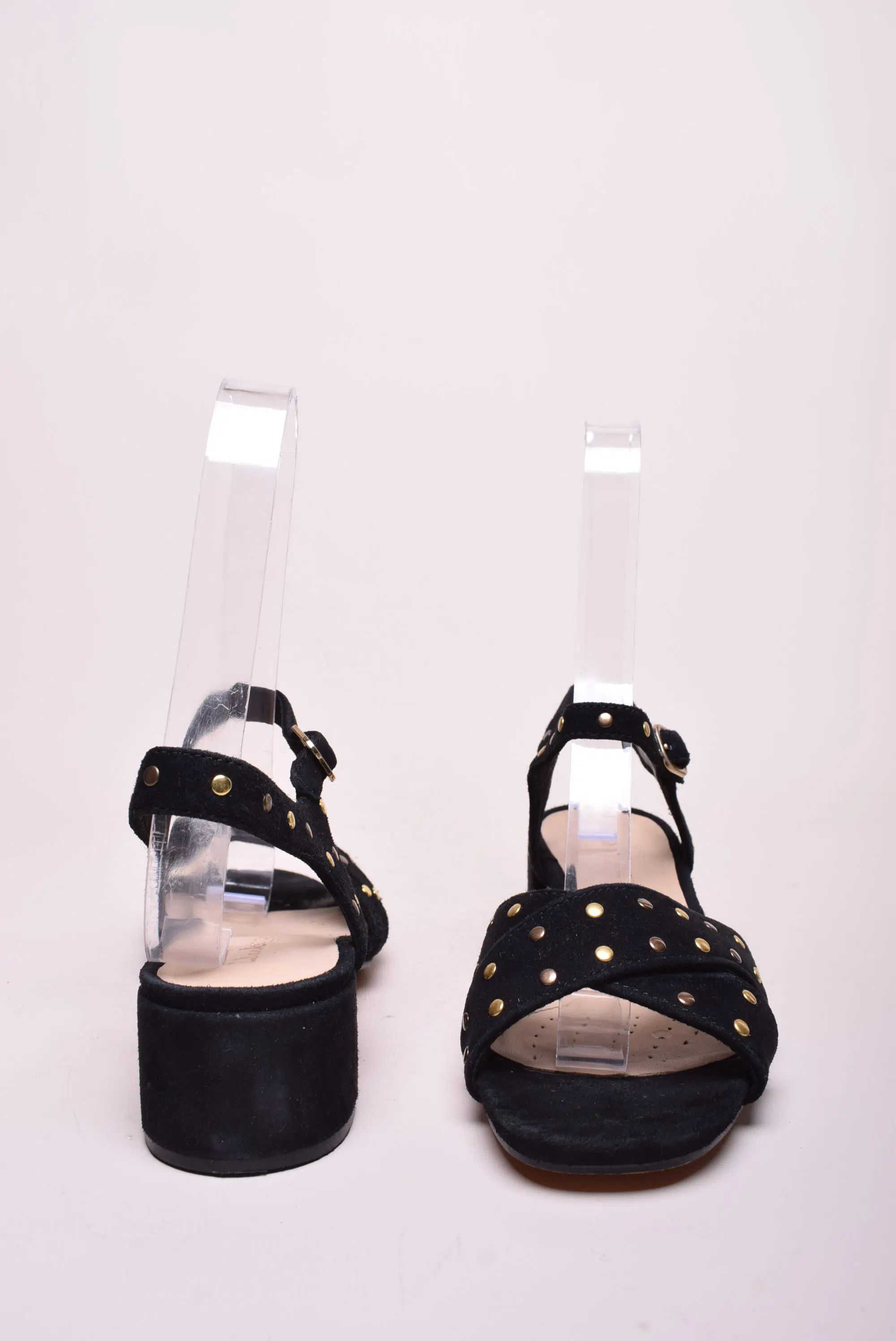 Sandale dama Sheer35 Strap [3]