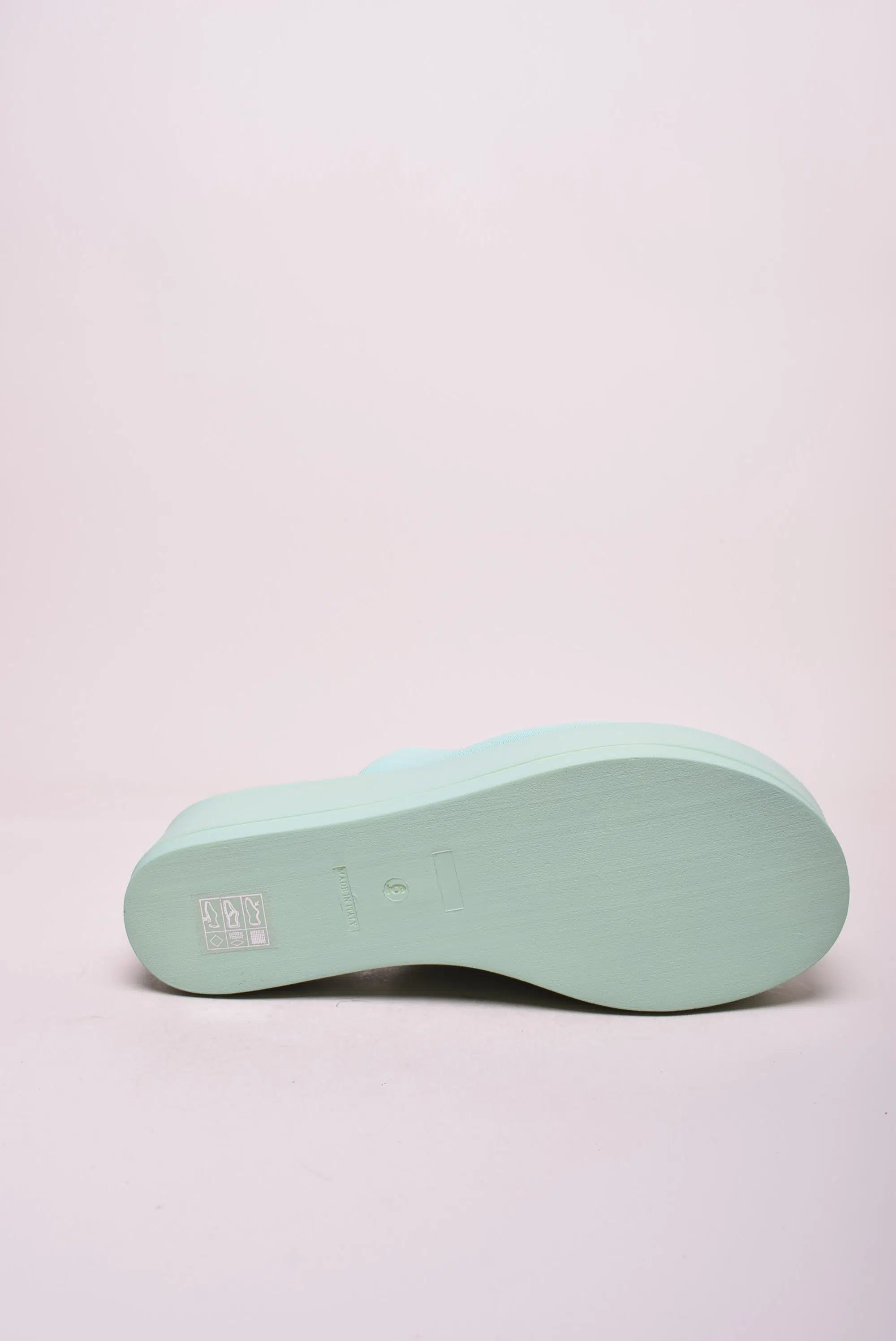 Sandale dama Slinky Sandal, cu platforma [2]