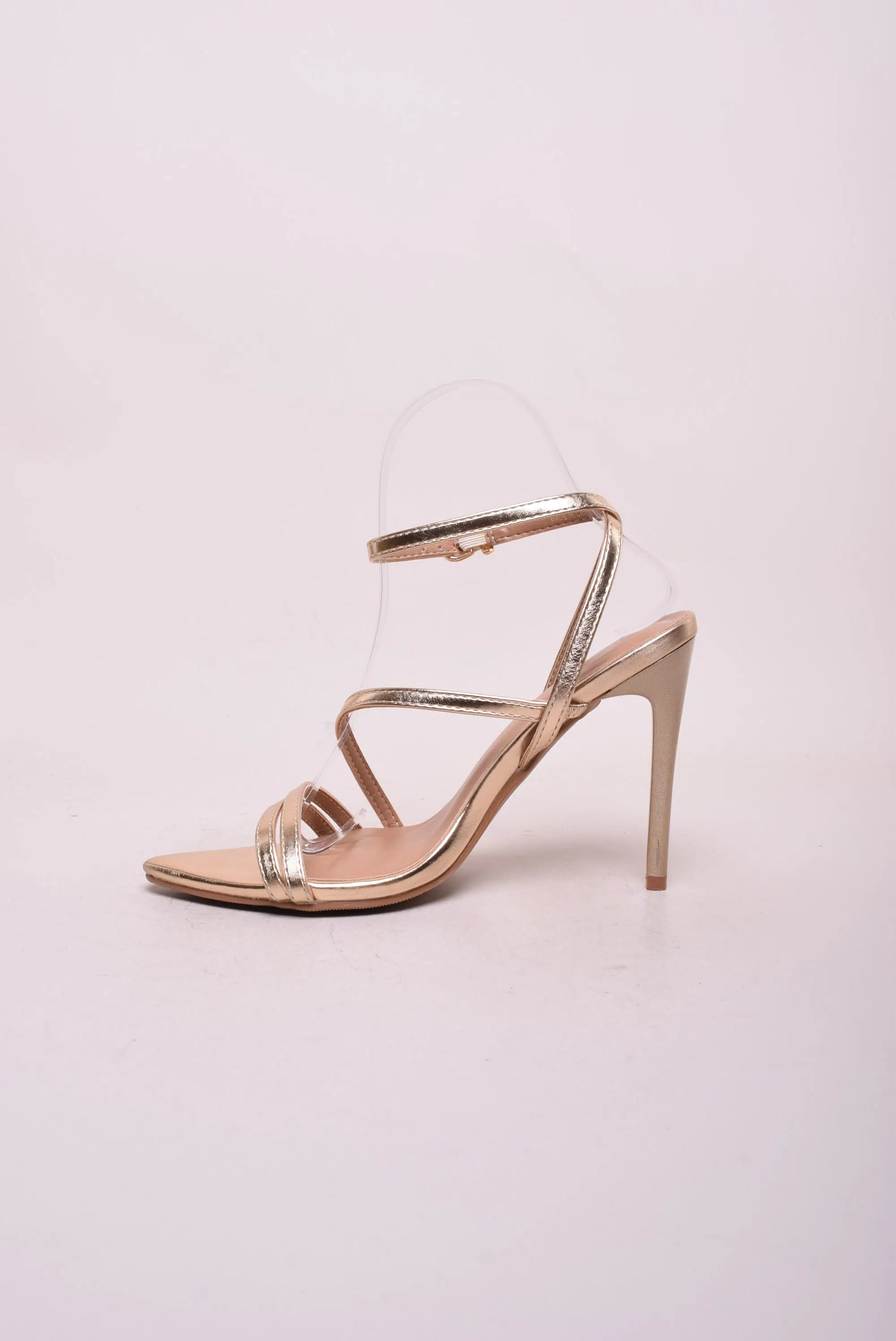 Sandale dama stiletto [4]