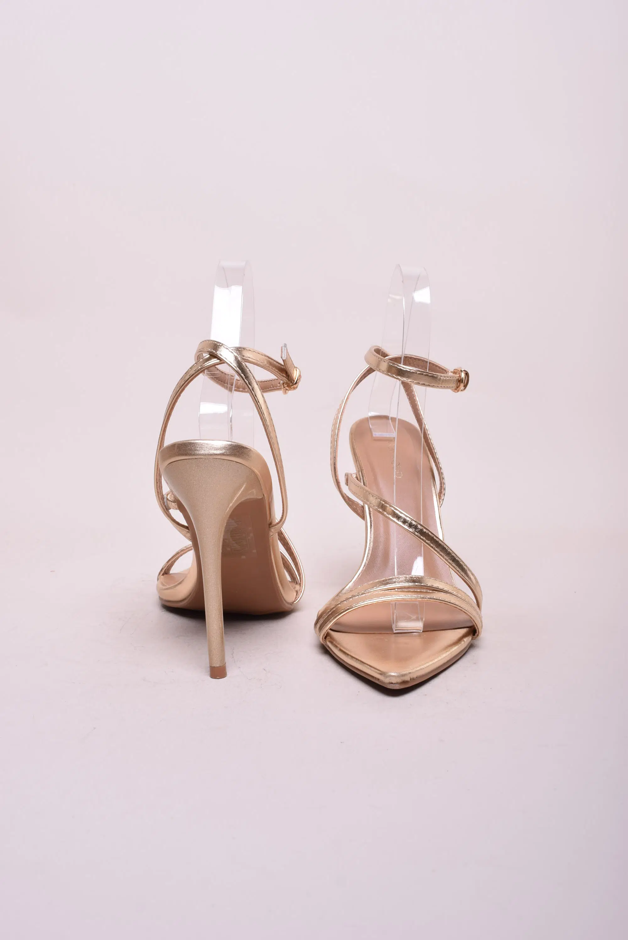 Sandale dama stiletto [3]