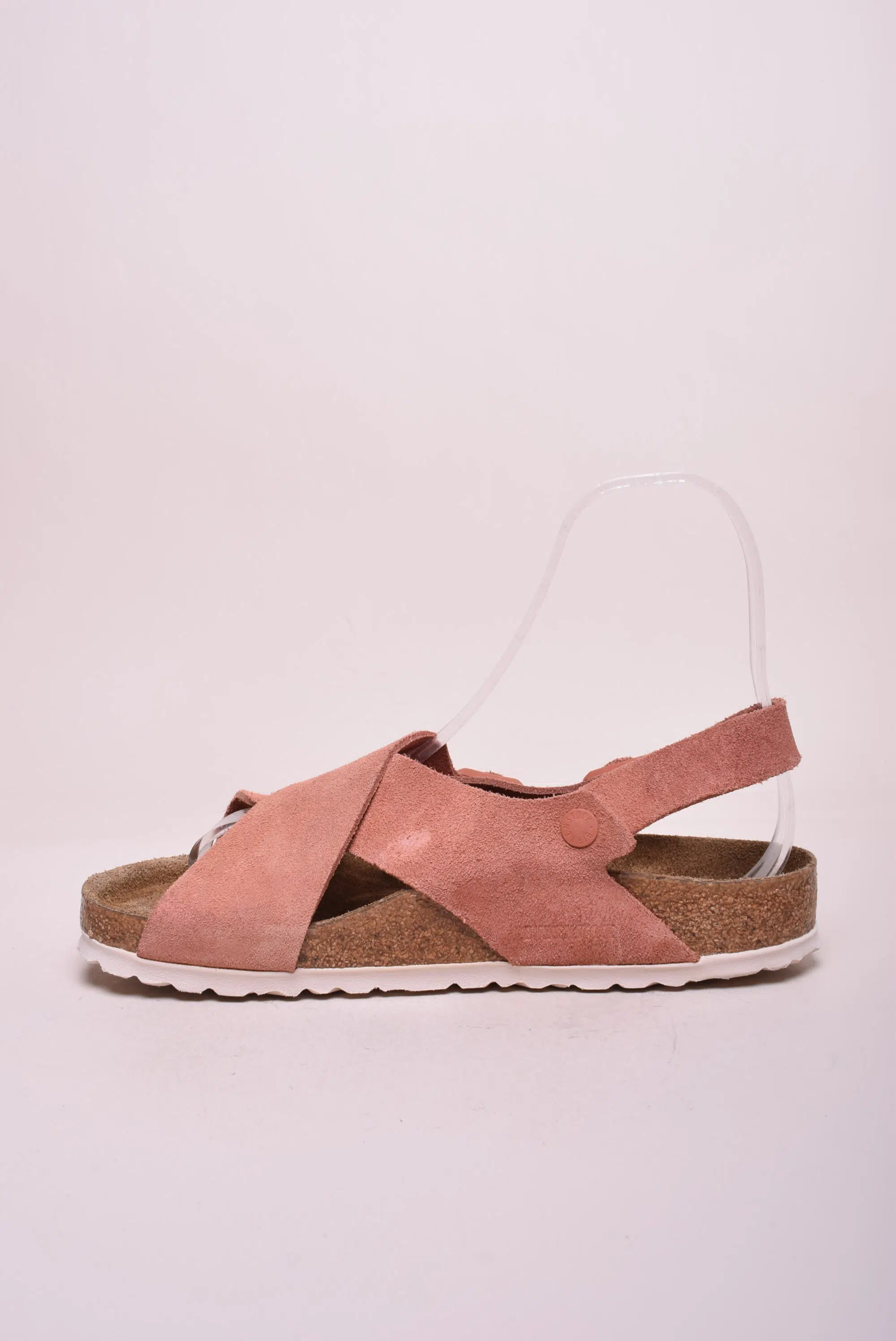 Sandale dama Tulum II [4]