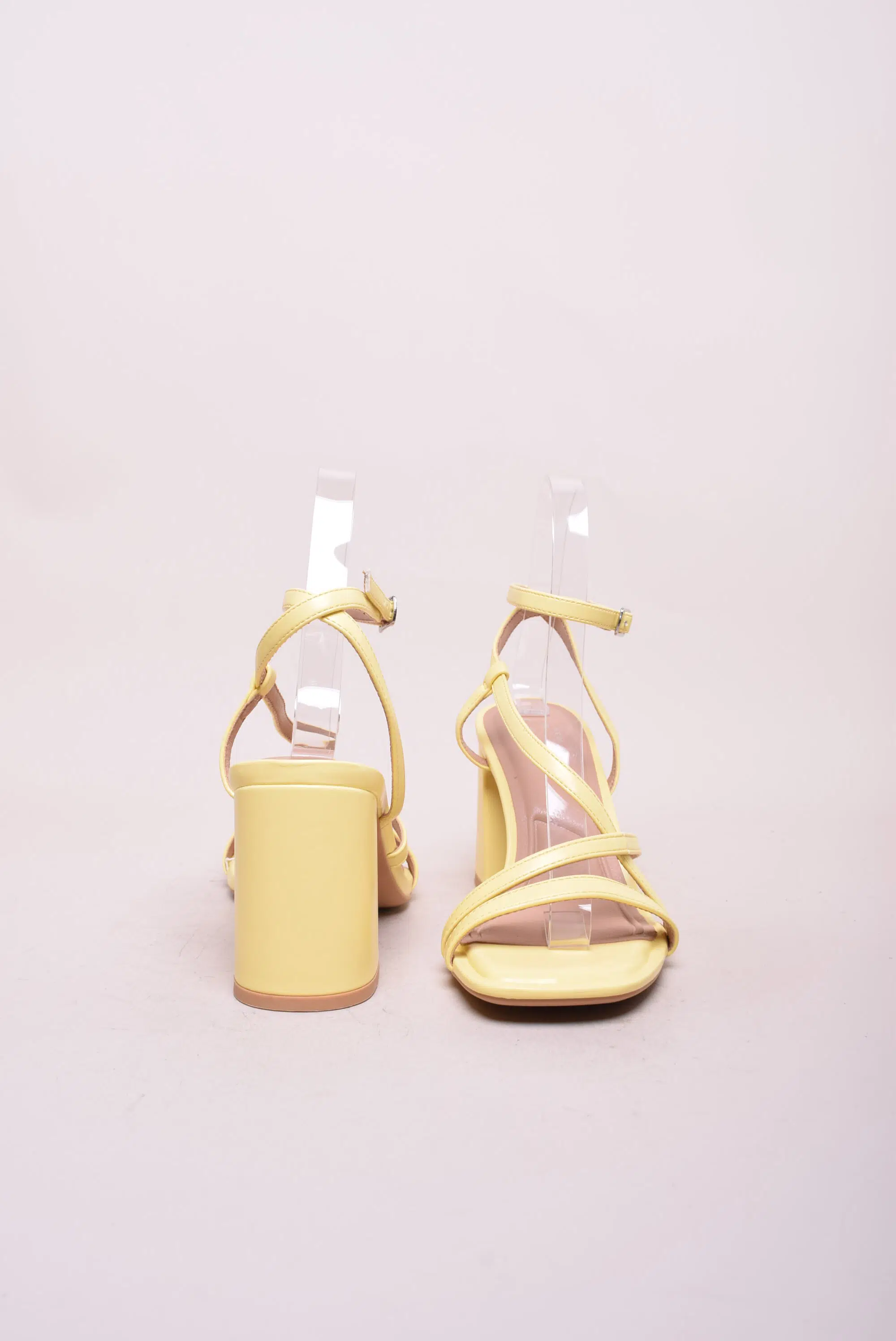 Sandale dama Vegan [3]