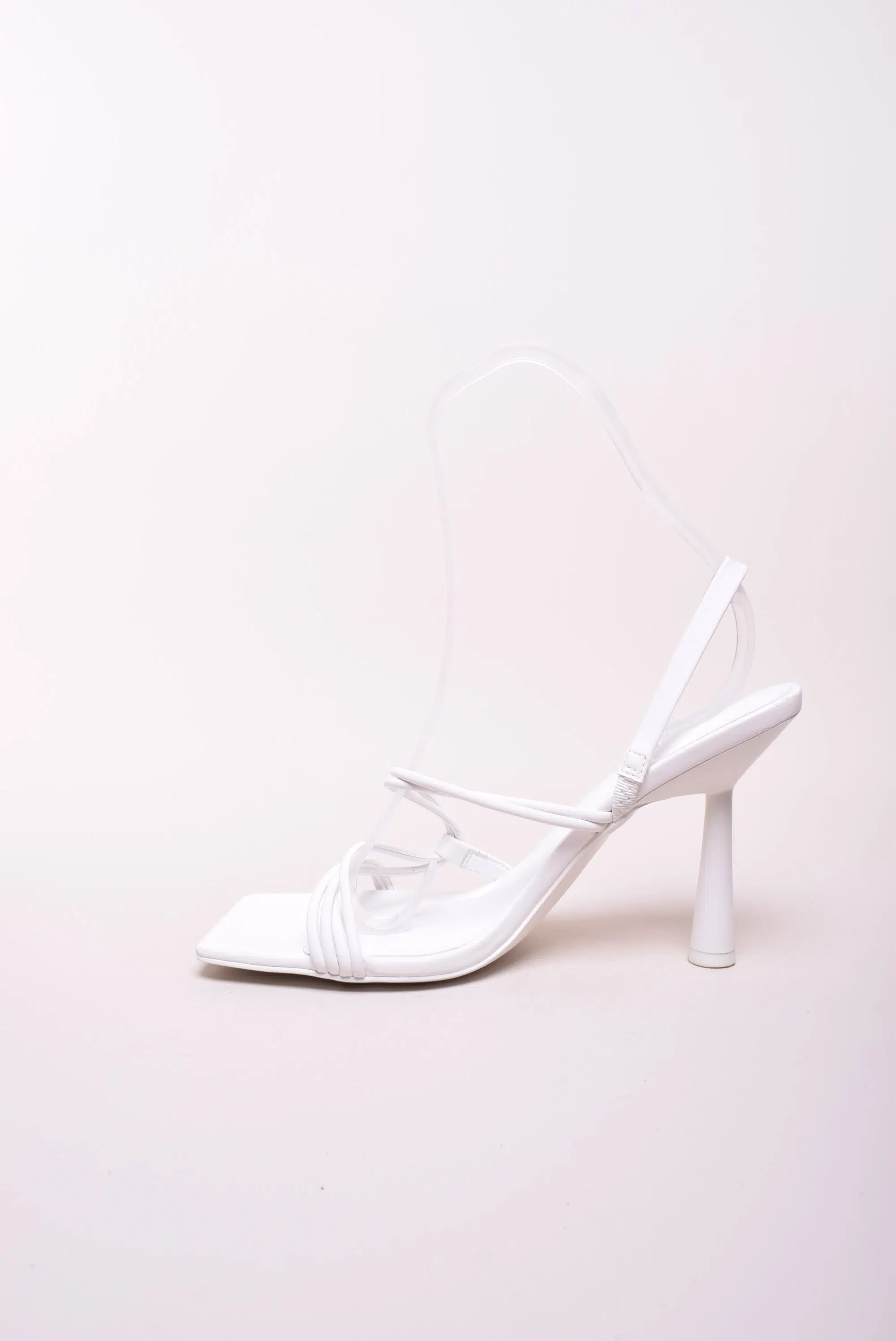 Sandale dama Vegan [4]