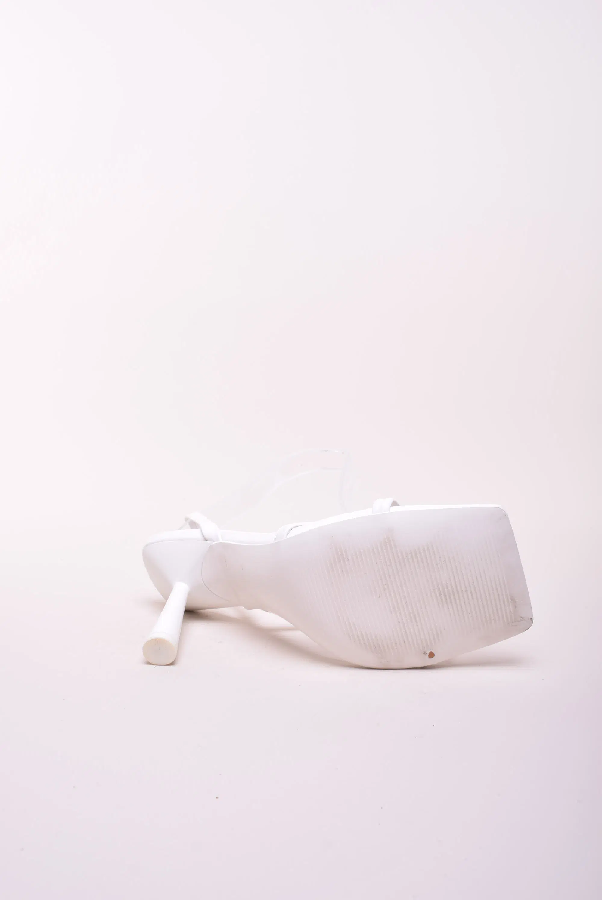 Sandale dama Vegan [2]