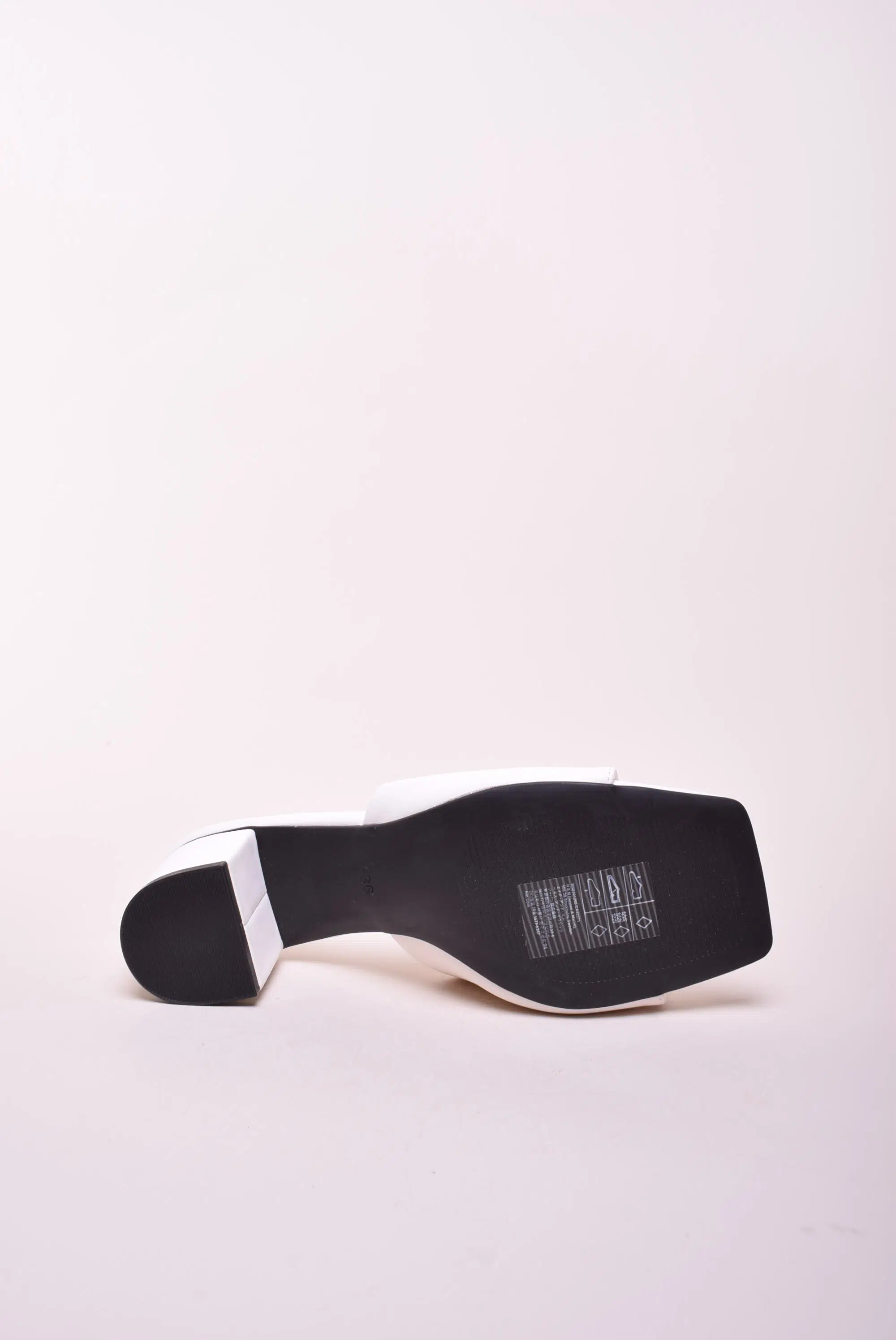 Sandale dama Vegan [2]