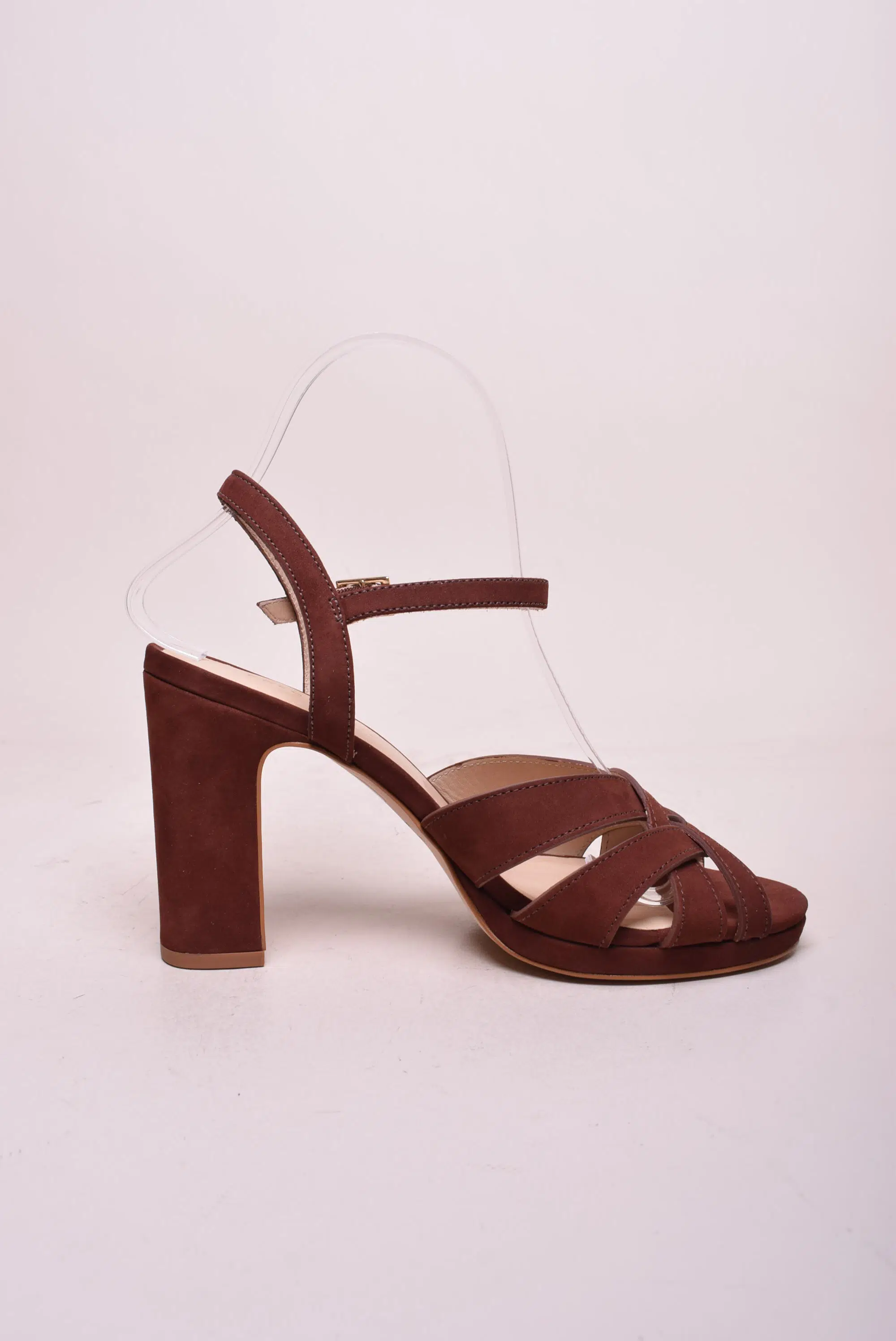 Sandale dama Zatima [4]