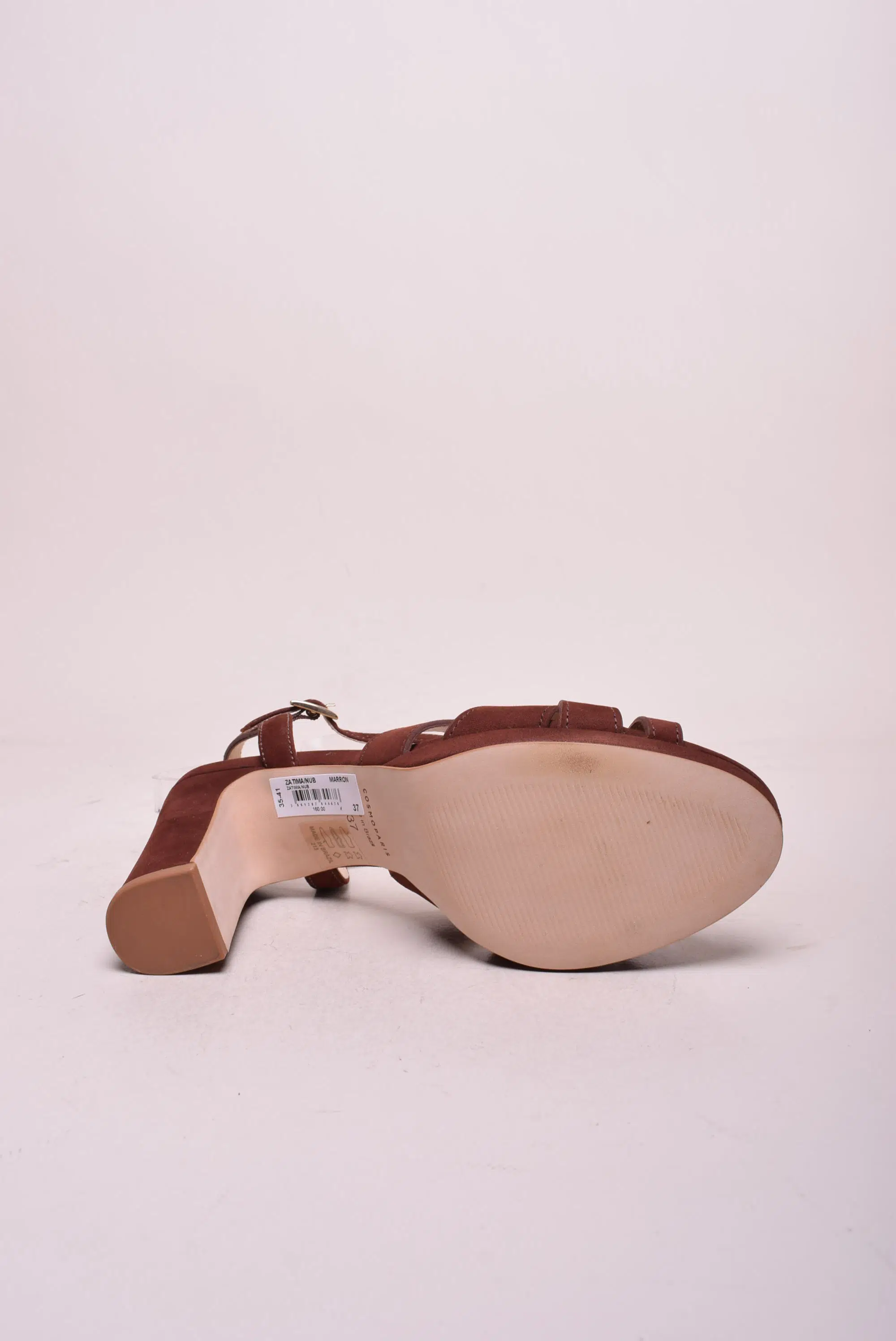 Sandale dama Zatima [2]