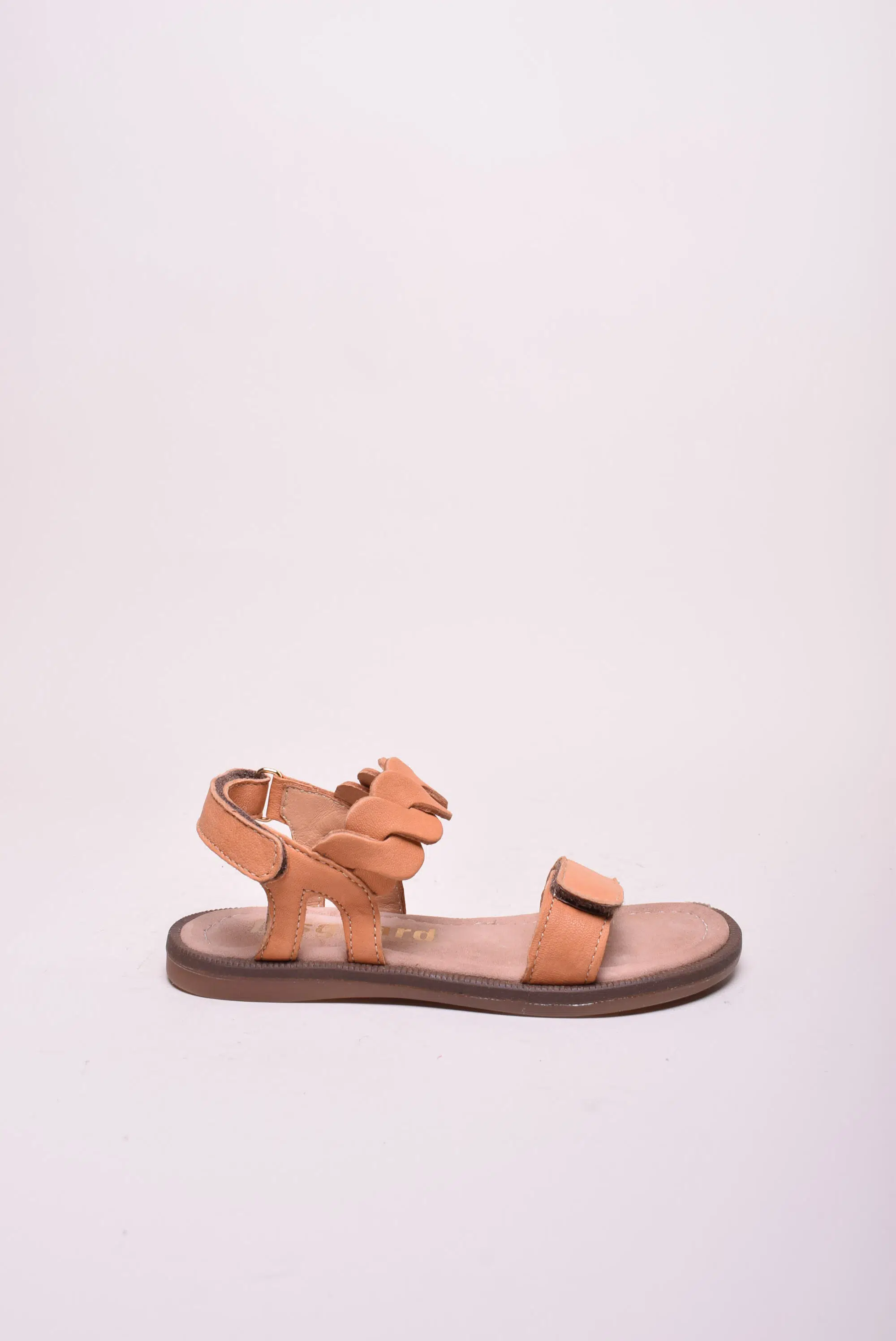 Aceasta este imaginea corespunzatoare acestui obiect