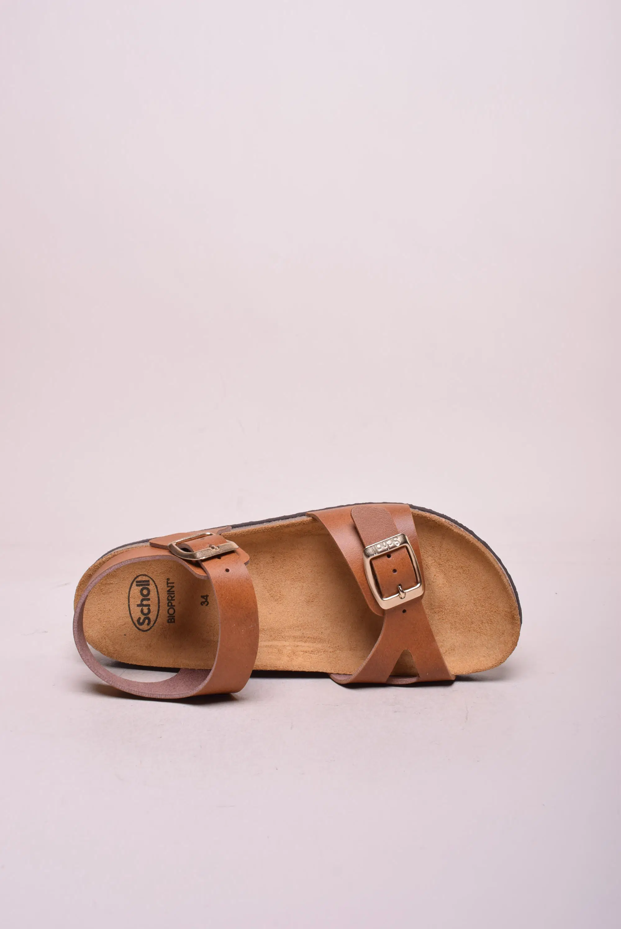 Sandale fete Adalene [4]