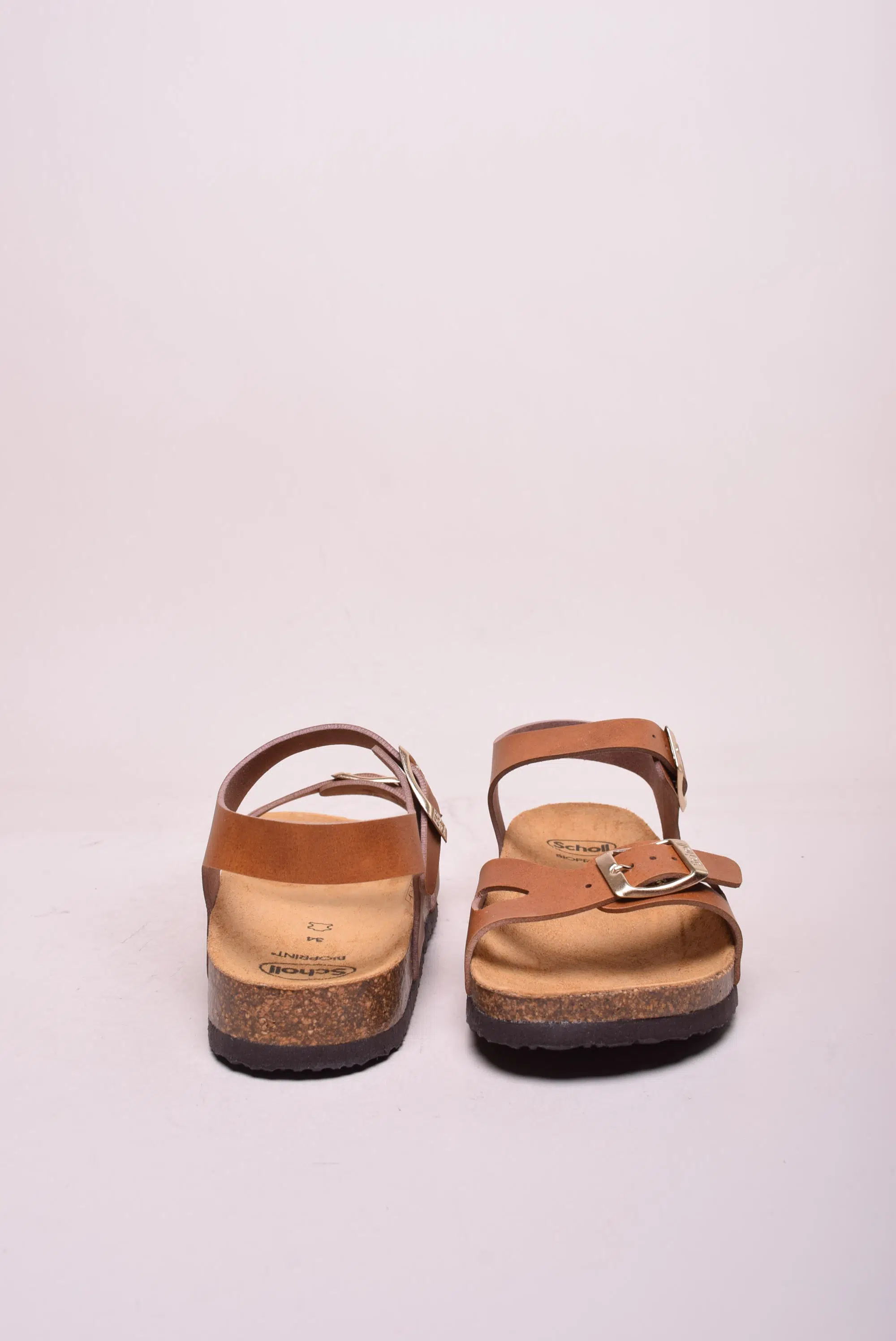 Sandale fete Adalene [3]