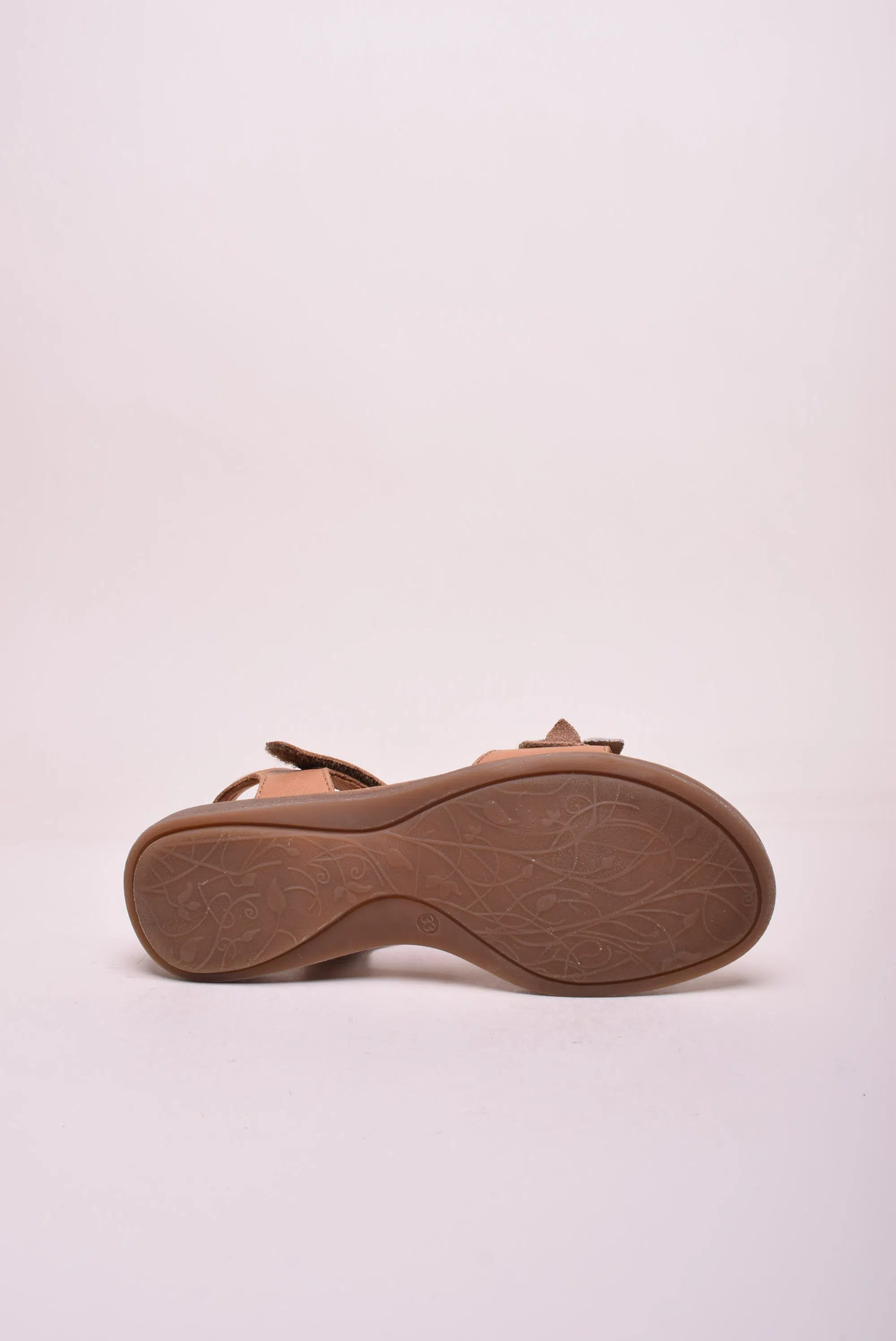 Sandale fete Lola [2]