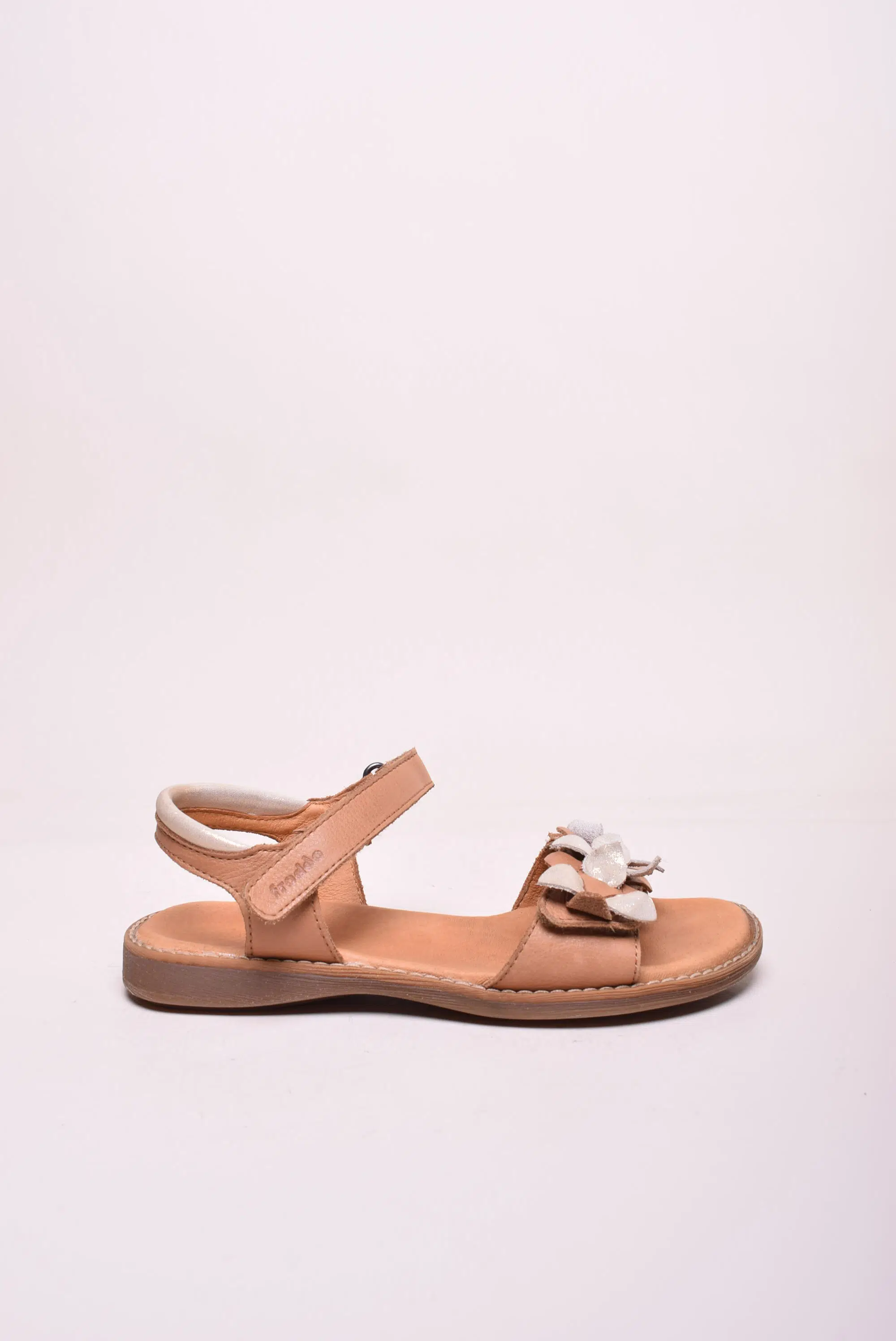 Aceasta este imaginea corespunzatoare acestui obiect