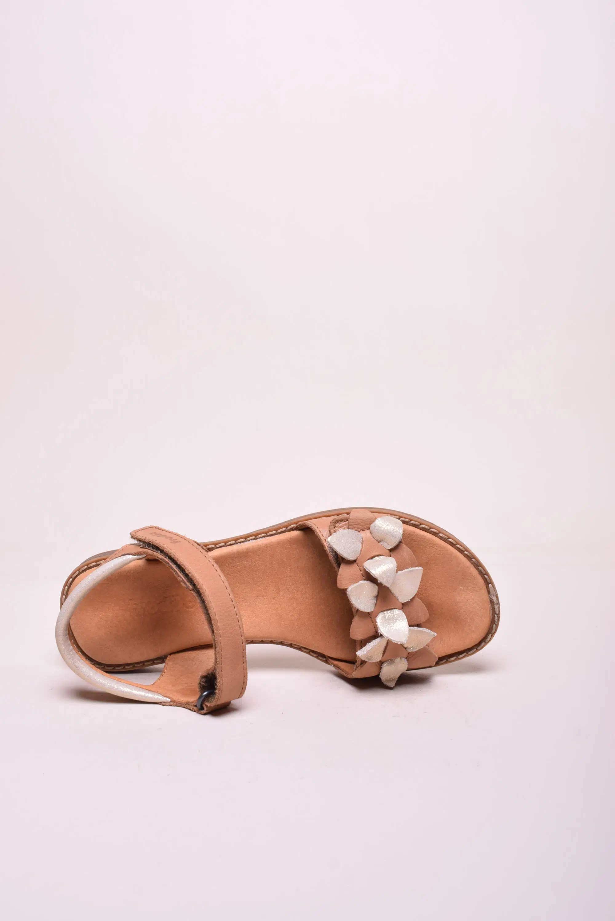 Sandale fete Lola [4]